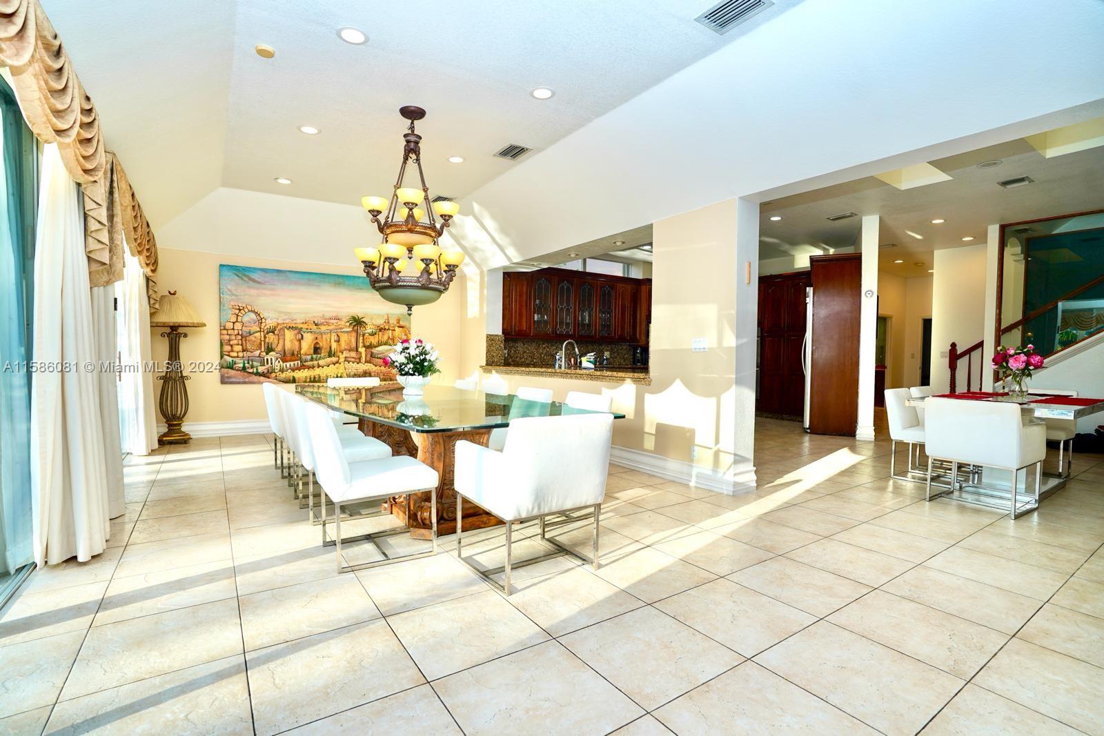 Photo 31 of 36 of listing 0ca9c235-bc1b-4b7d-899e-6f19e9096e34 house