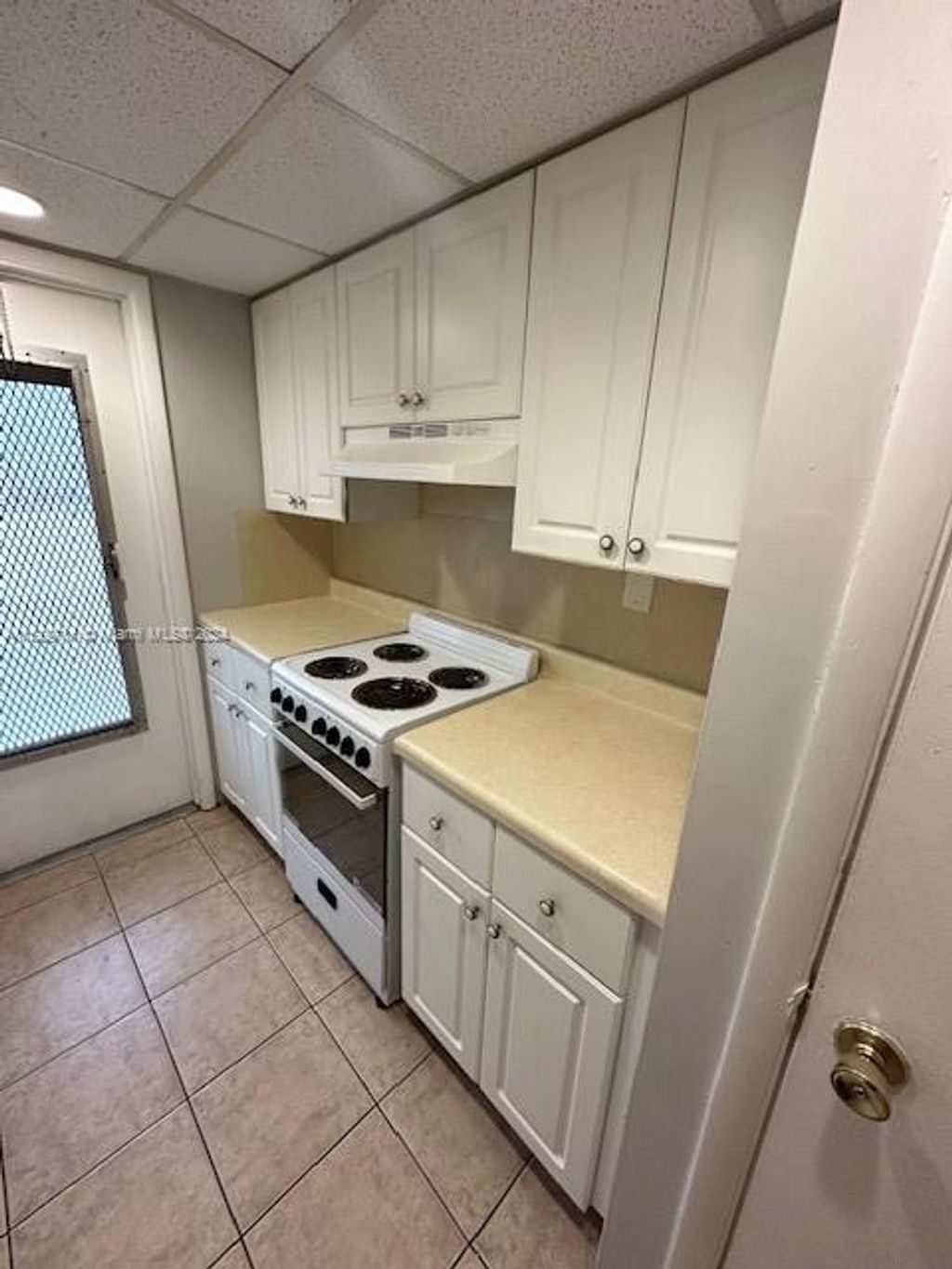 Photo of 1450 Atlantic Shores Blvd #310, Hallandale Beach, FL 33009 (MLS # A11529711)