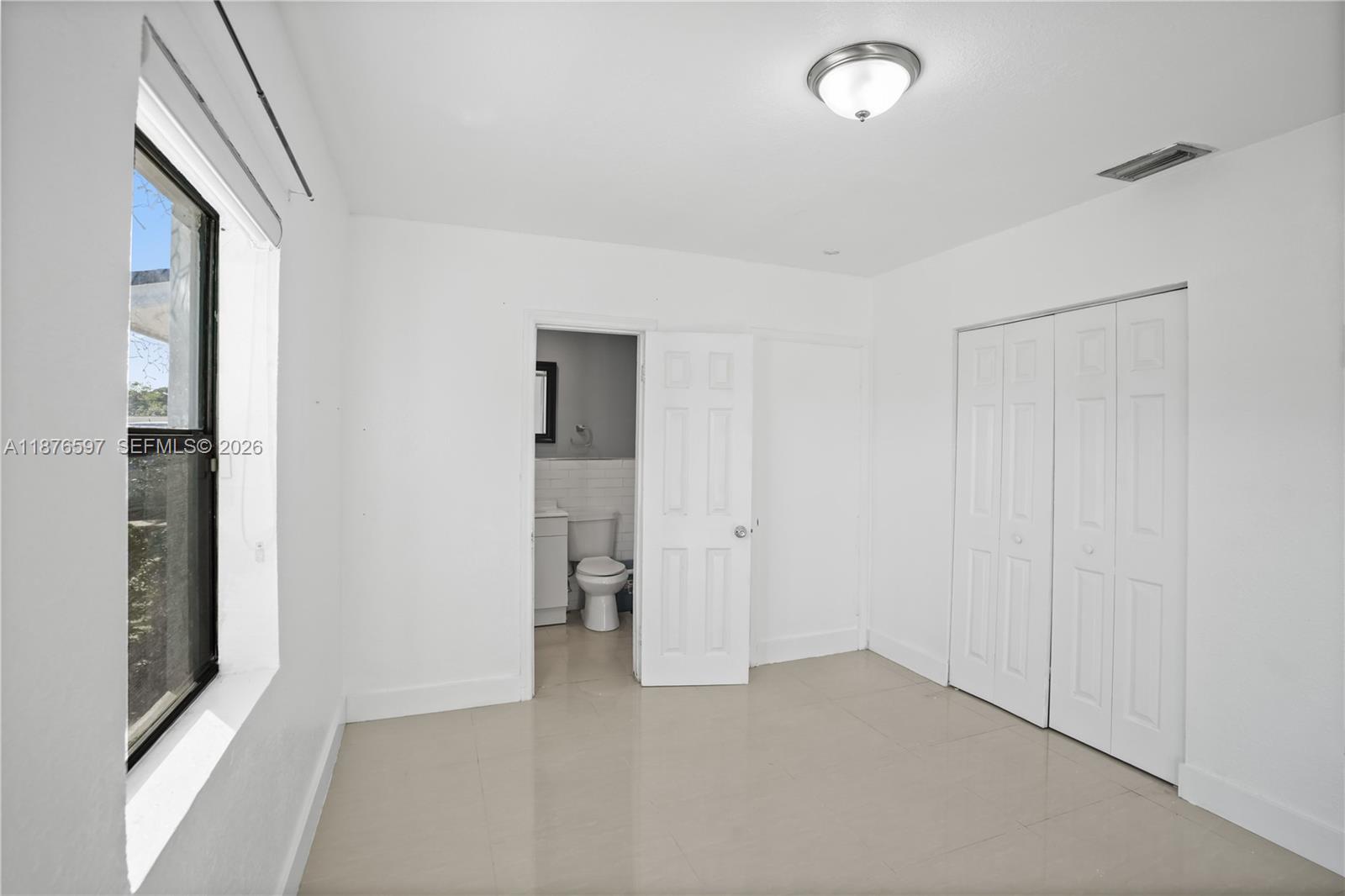 GOLDEN HIGHLANDS EST - Residential