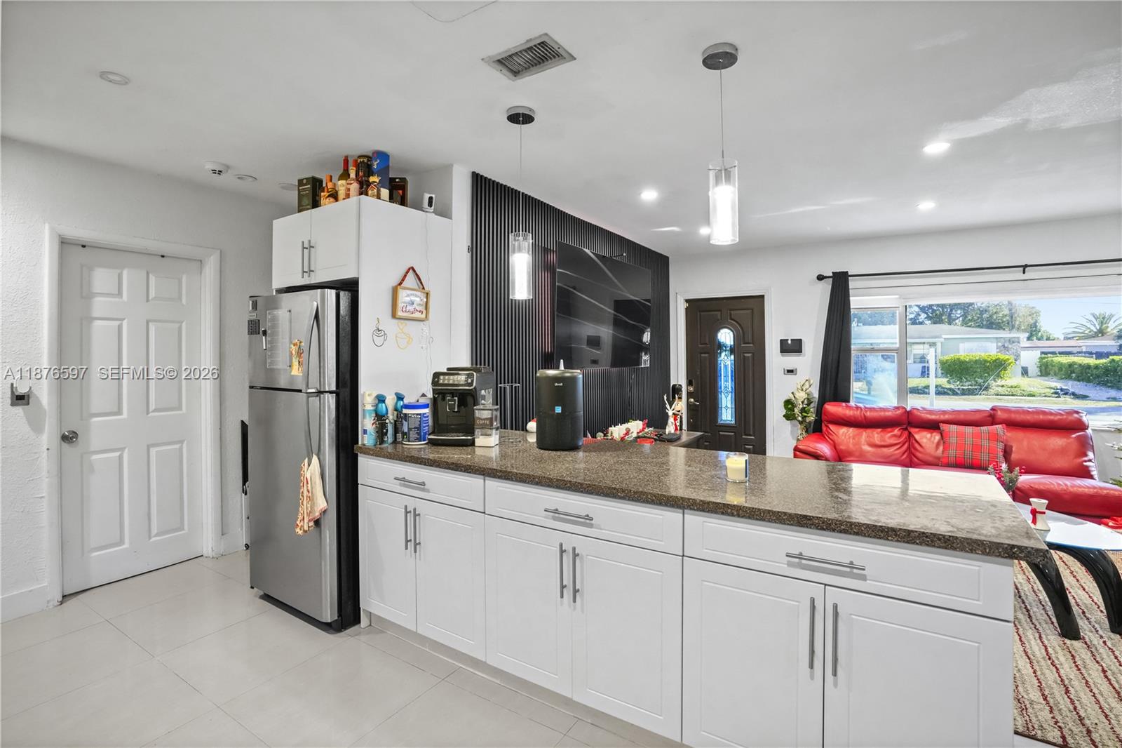 GOLDEN HIGHLANDS EST - Residential