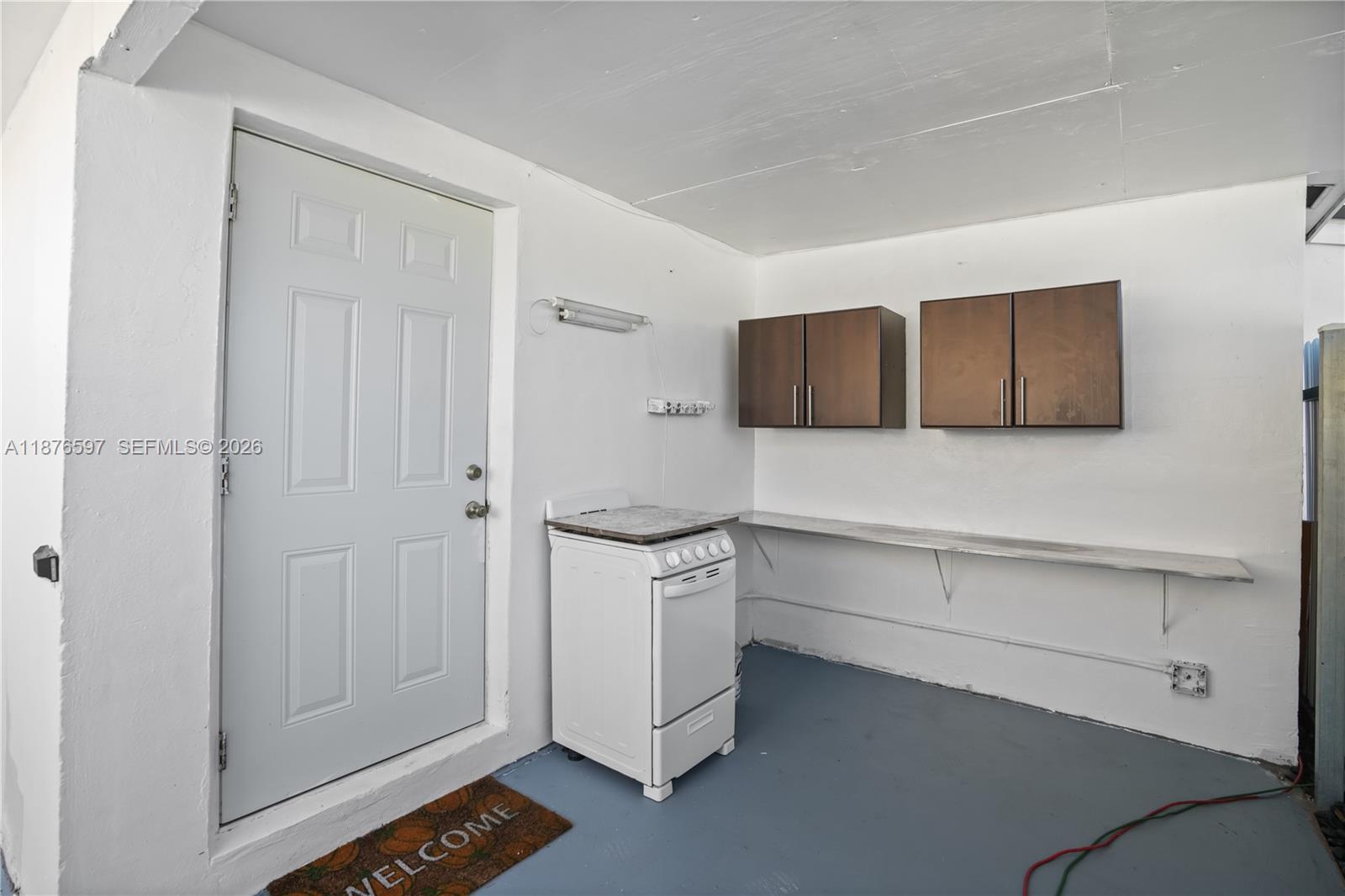 GOLDEN HIGHLANDS EST - Residential