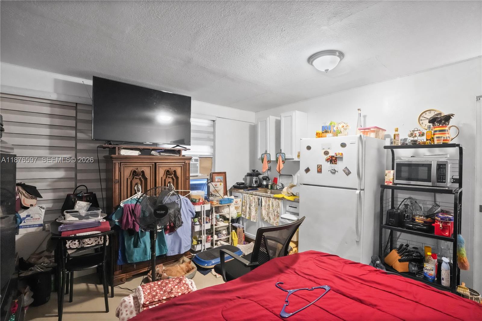 GOLDEN HIGHLANDS EST - Residential