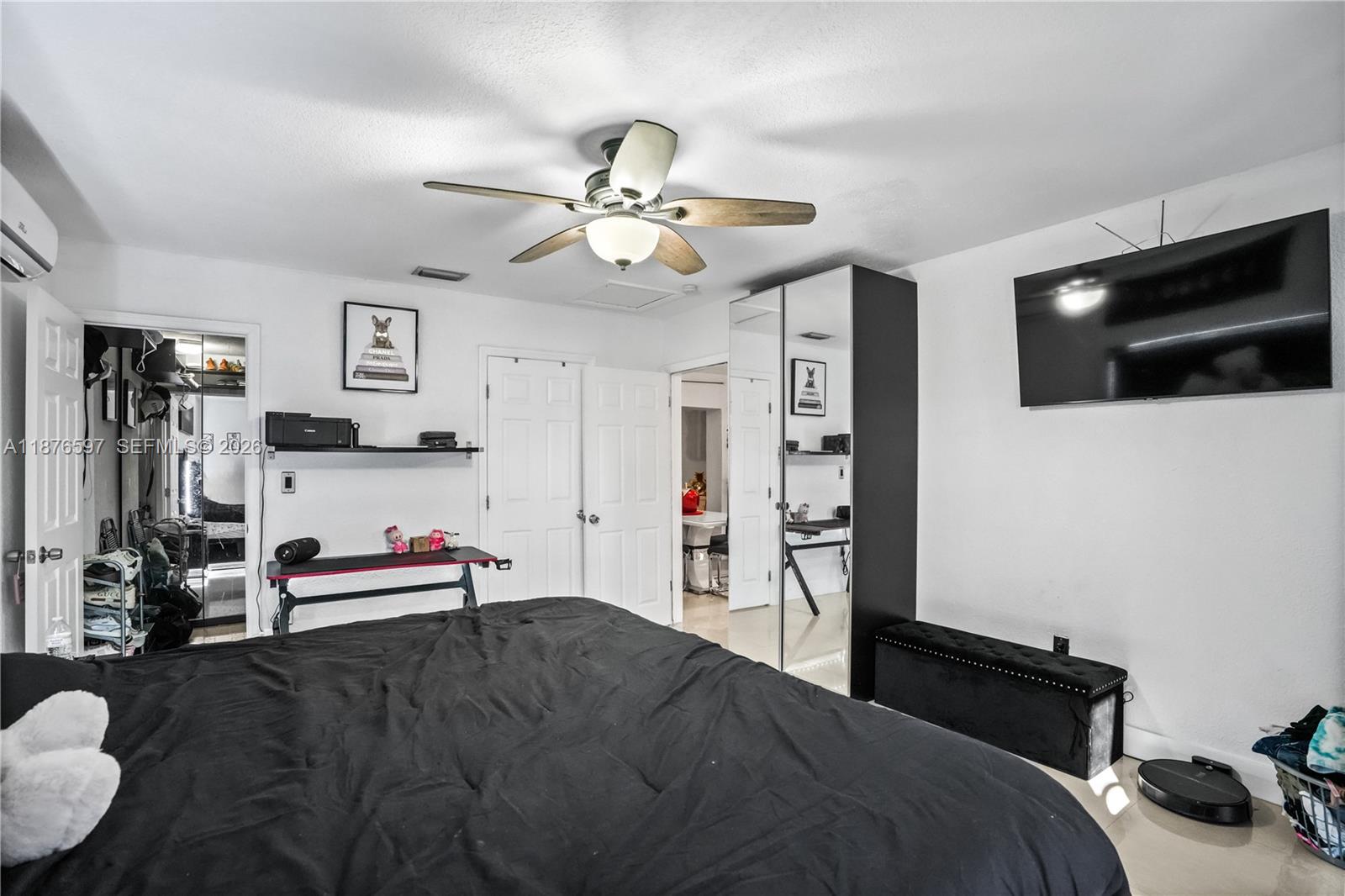 GOLDEN HIGHLANDS EST - Residential