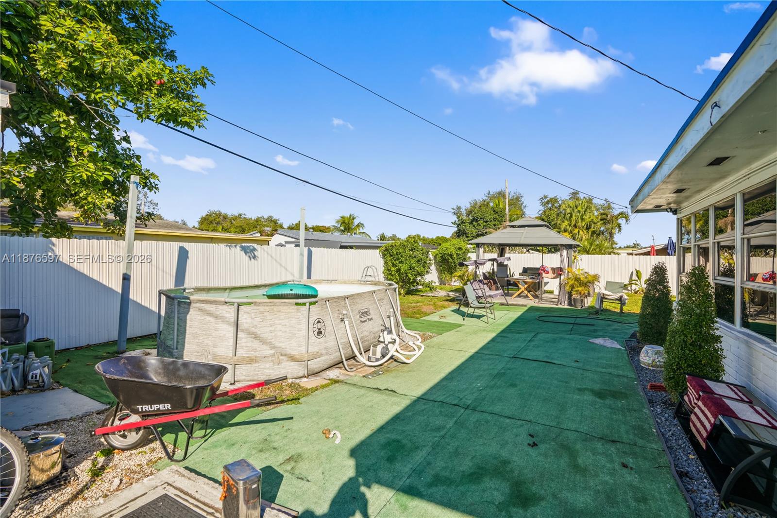 GOLDEN HIGHLANDS EST - Residential