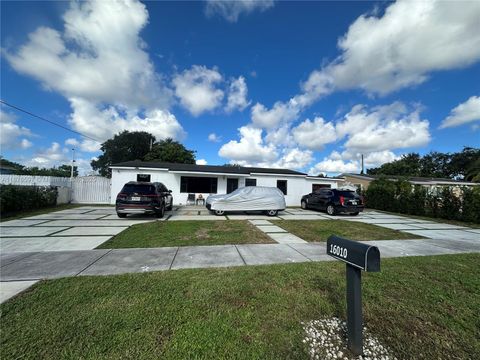 Photo of 16010 NW 28th Ct, Miami Gardens, FL 33054 (MLS # A11876597) Photo of 16010 NW 28th Ct, Miami Gardens, FL 33054 (MLS # A11876597)
