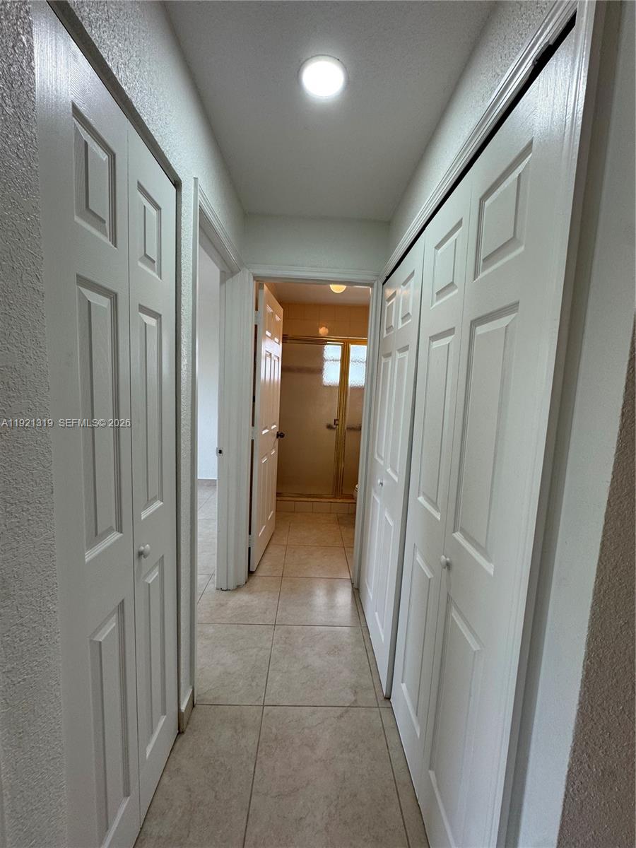 BIRD LAKES SOUTH SEC 2 - Residential