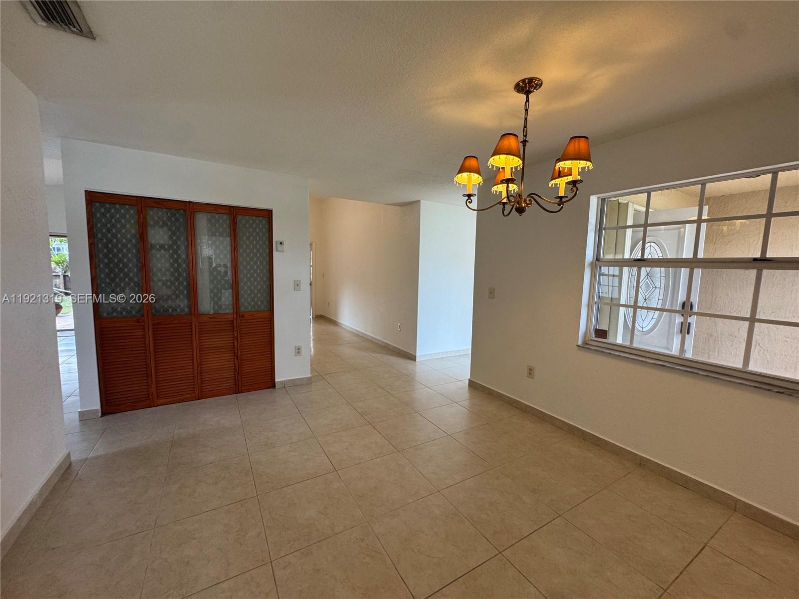 BIRD LAKES SOUTH SEC 2 - Residential