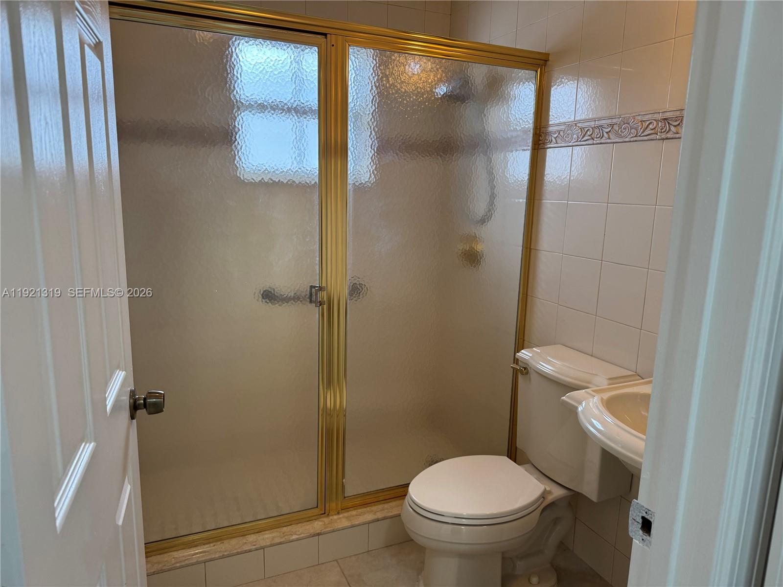 BIRD LAKES SOUTH SEC 2 - Residential