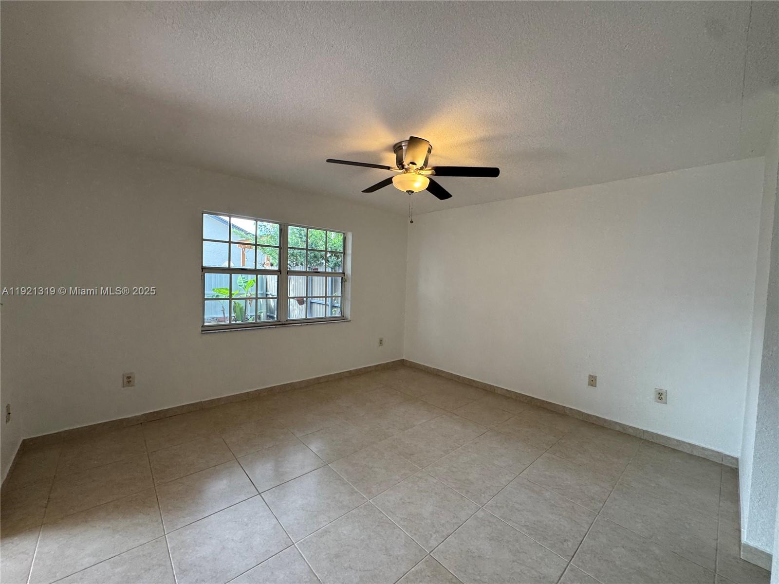 BIRD LAKES SOUTH SEC 2 - Residential