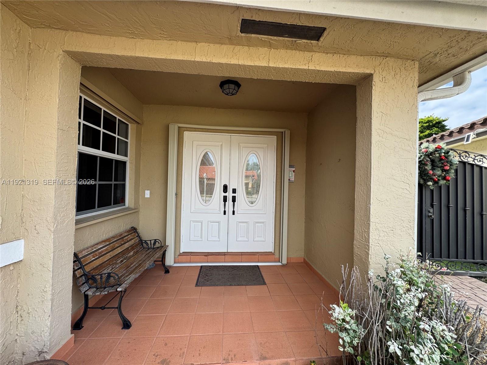 BIRD LAKES SOUTH SEC 2 - Residential