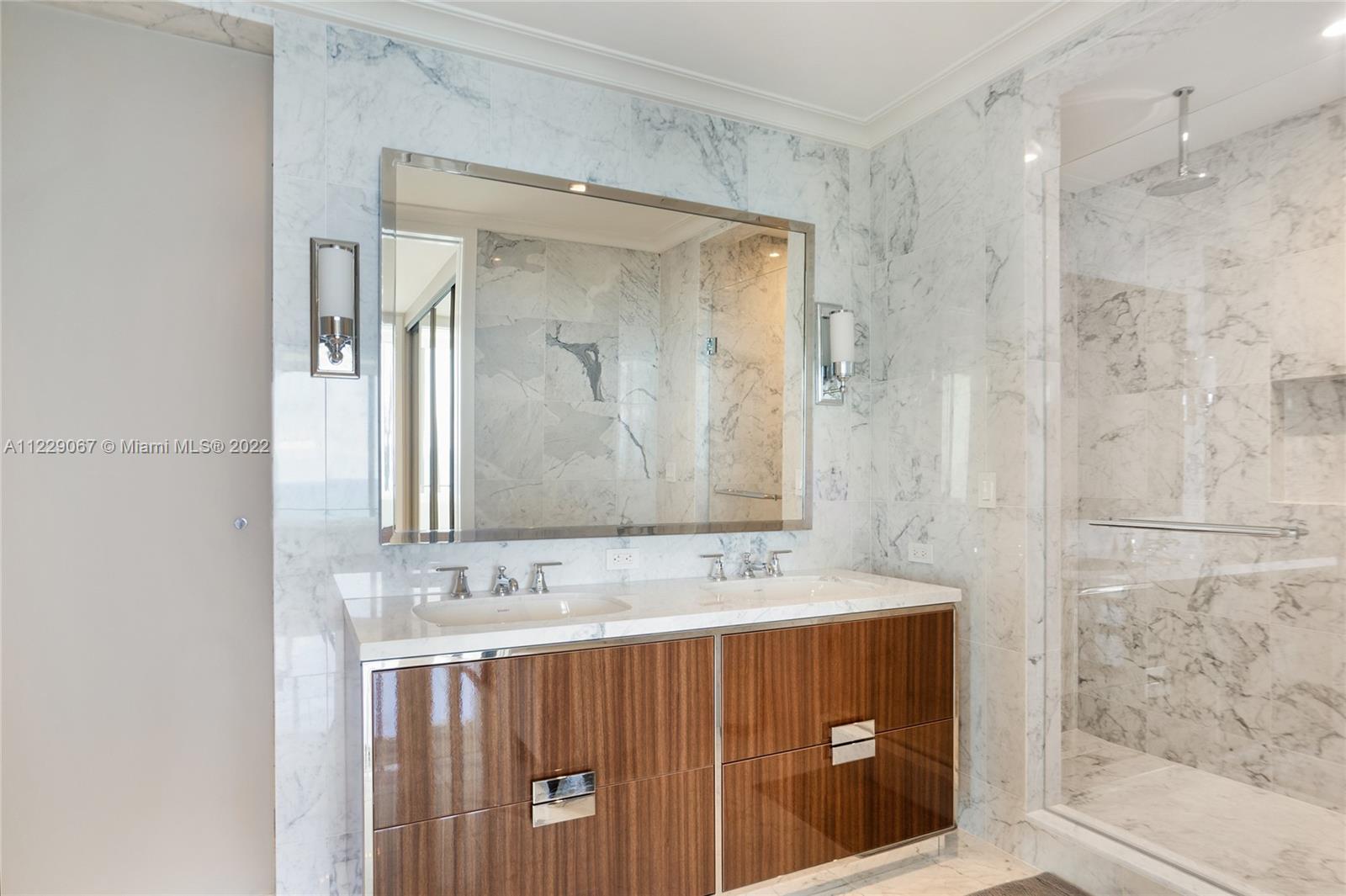 15701 COLLINS CONDO - Residential