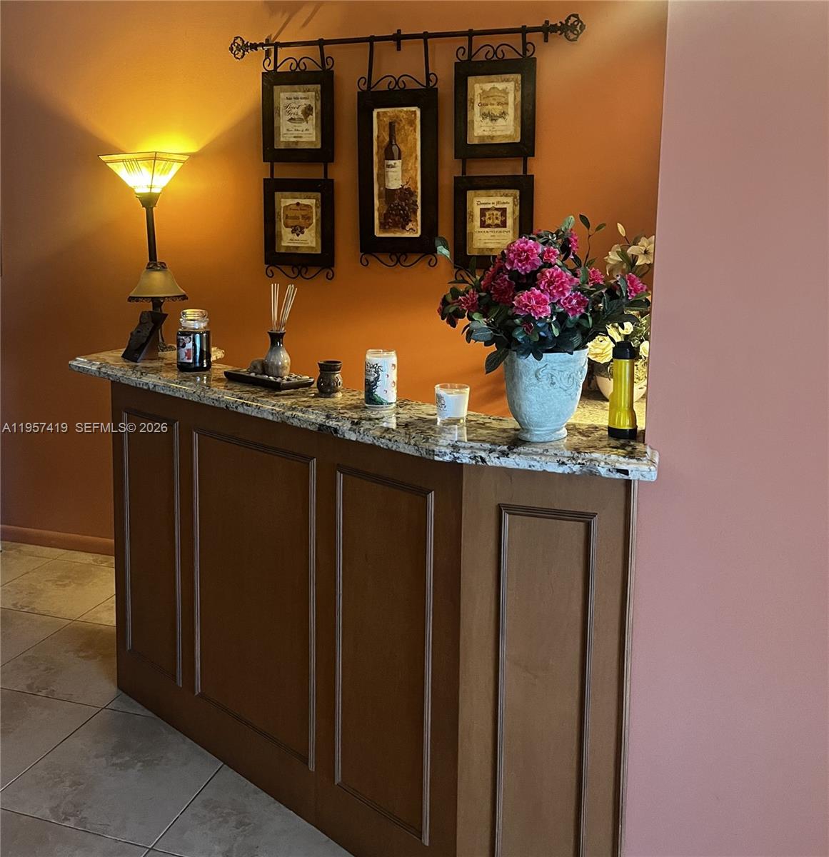 WESTFORK 1 PLAT - Residential