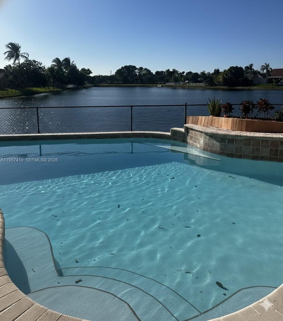 WESTFORK 1 PLAT - Residential