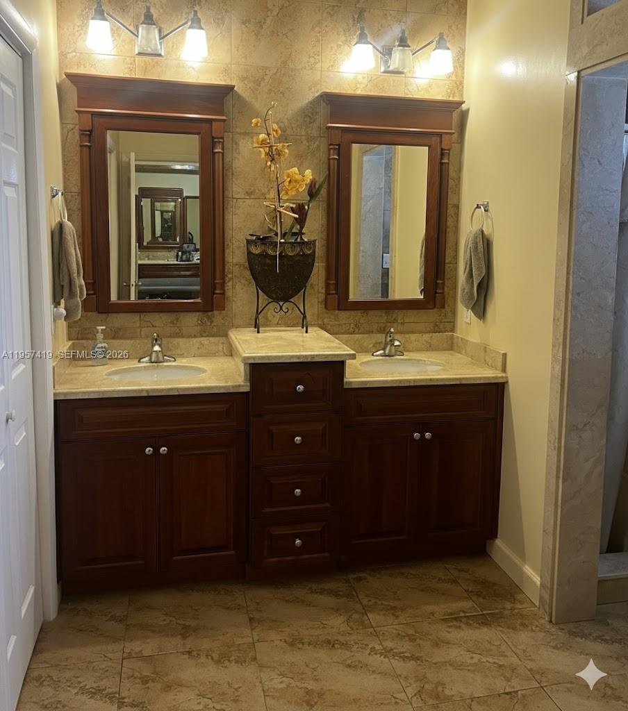 WESTFORK 1 PLAT - Residential