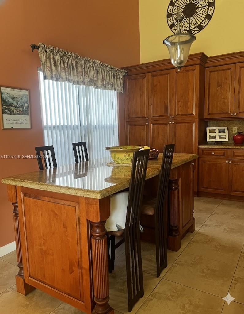 WESTFORK 1 PLAT - Residential