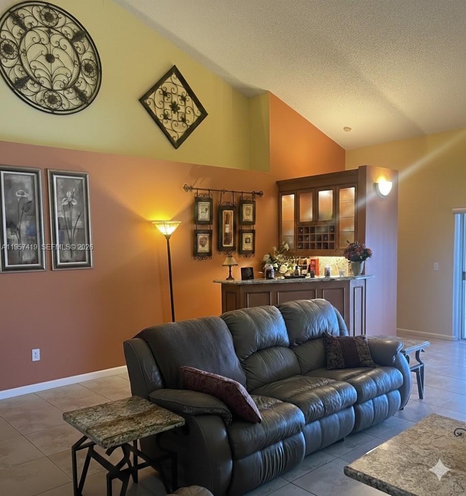 WESTFORK 1 PLAT - Residential