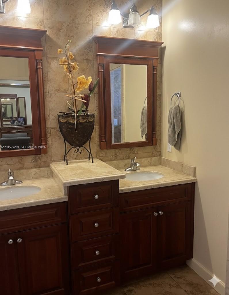 WESTFORK 1 PLAT - Residential