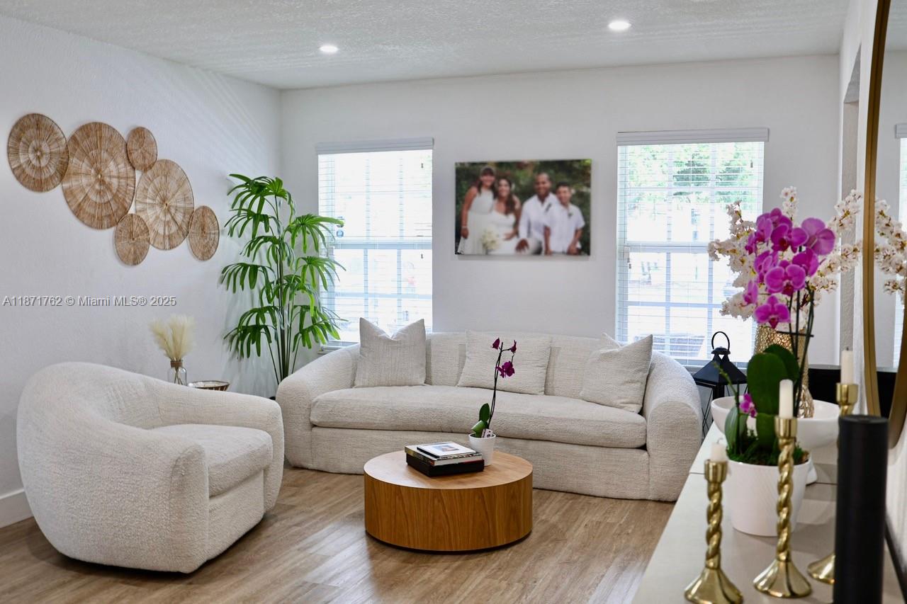 11741 SW 115th Ter 0