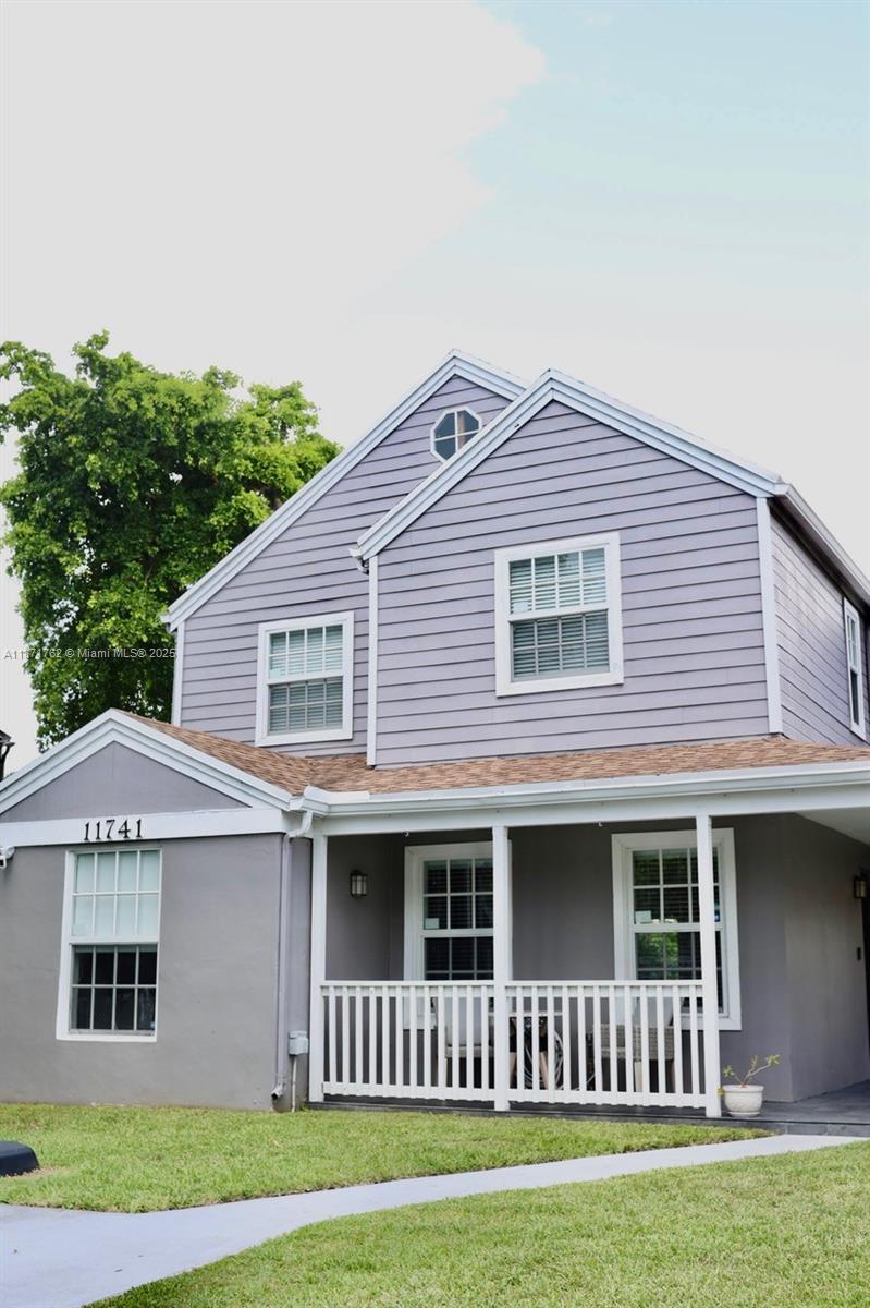 Ideally located in a desirable neighborhood, this property is just minutes from shopping, dining, and schools. Don't miss the opportunity to experience the beauty and peace this home has to offer!
Text or call Listing Agent.