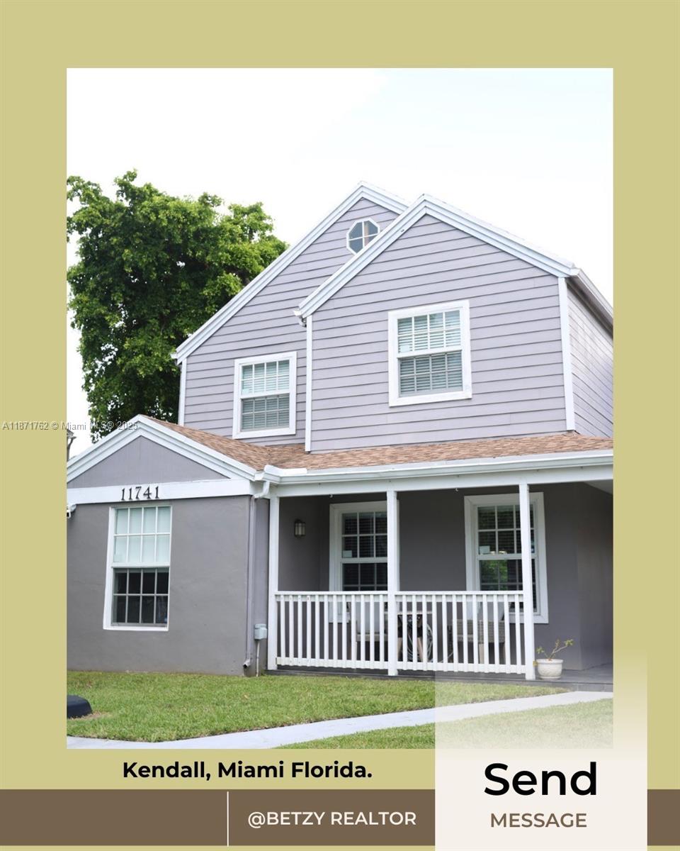 Ideally located in a desirable neighborhood, this property is just minutes from shopping, dining, and schools. Don't miss the opportunity to experience the beauty and peace this home has to offer!
Text or call Listing Agent.