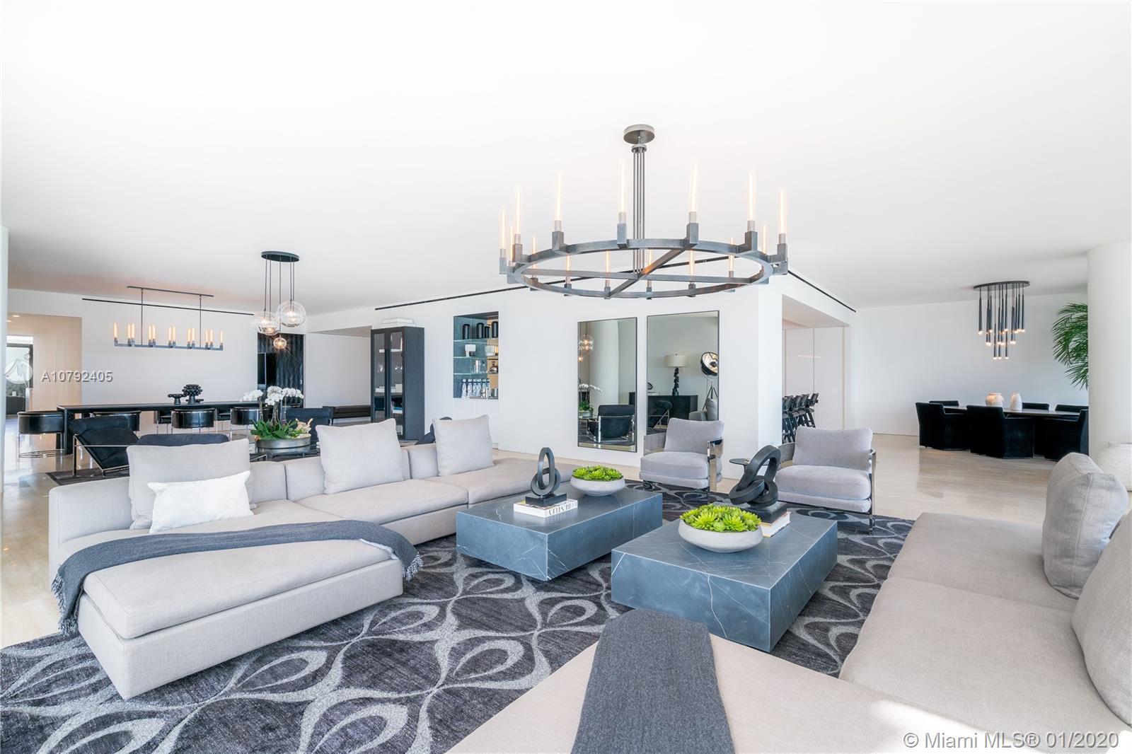 SURF CLUB CONDO - Residential