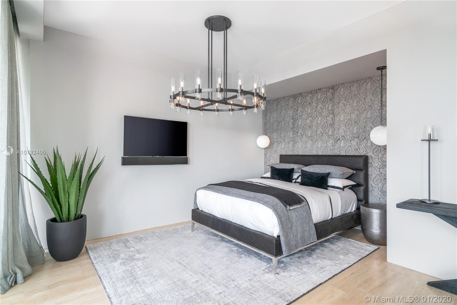 SURF CLUB CONDO - Residential