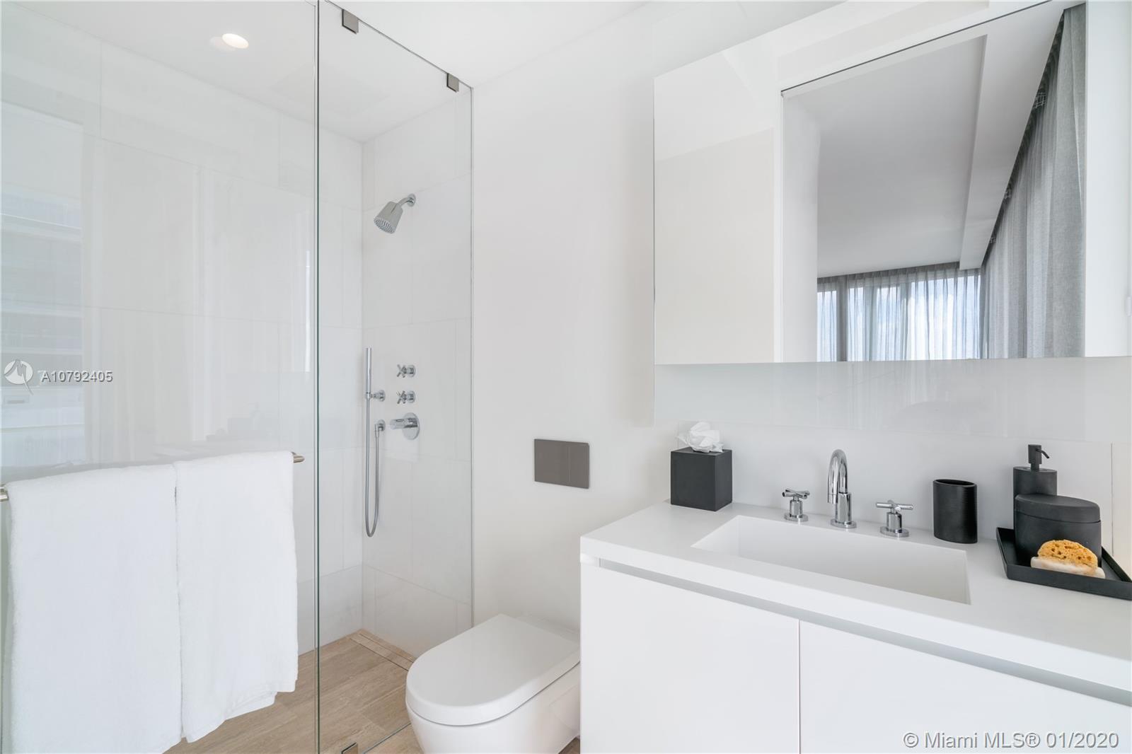 SURF CLUB CONDO - Residential