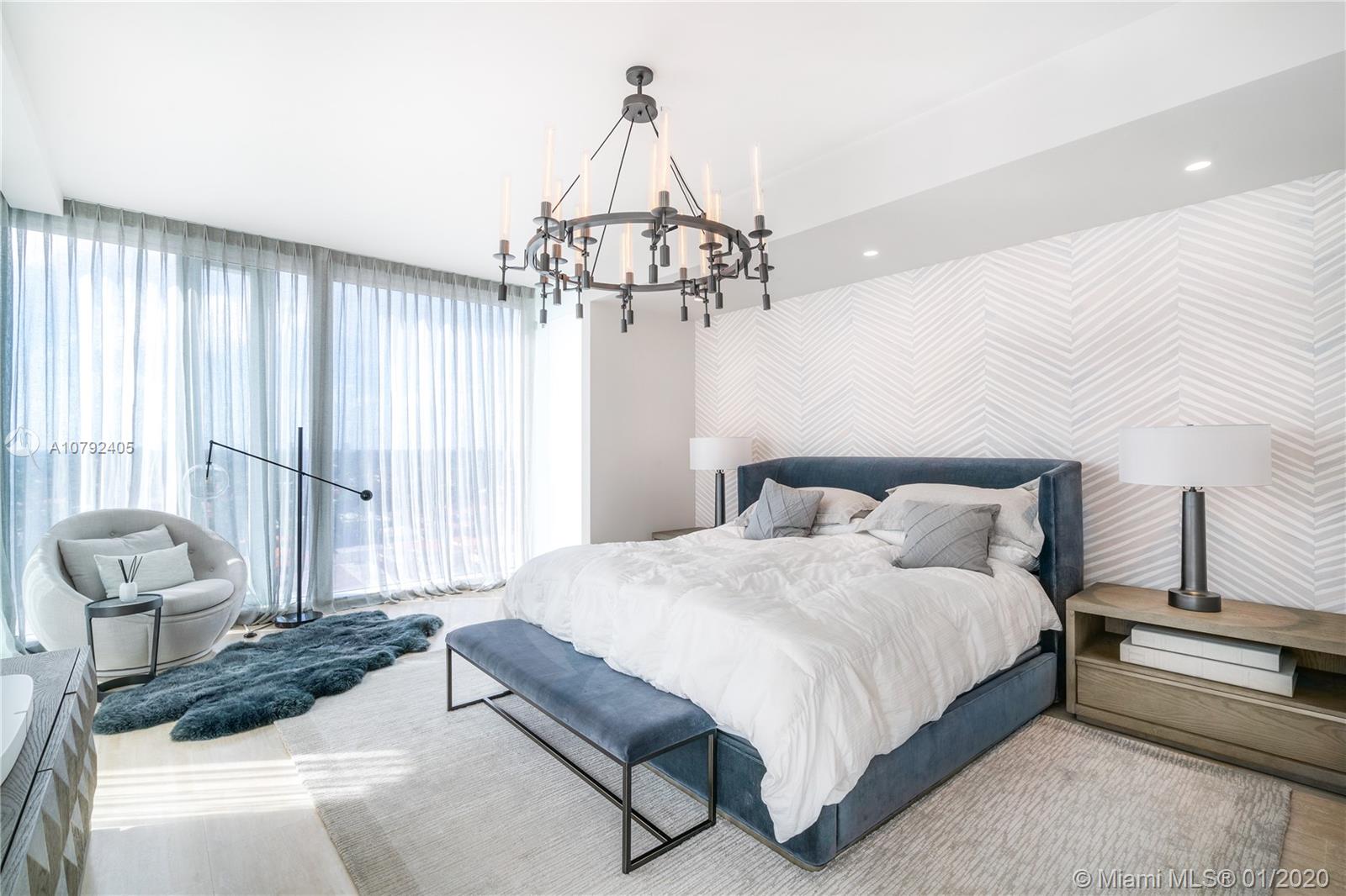 SURF CLUB CONDO - Residential