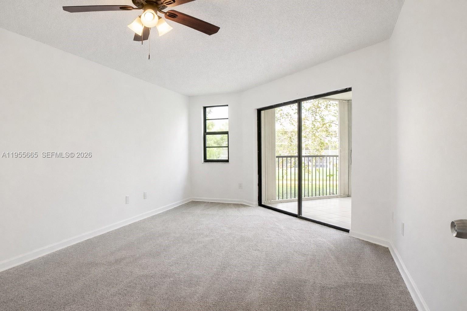 FAIRFAX CONDOMINIUM H - Residential