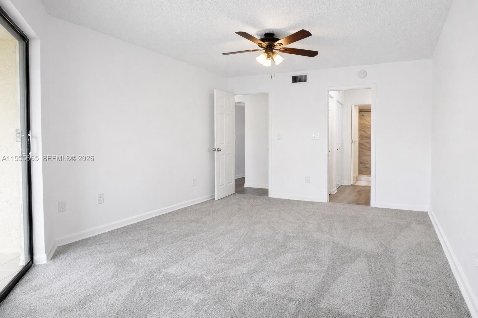 FAIRFAX CONDOMINIUM H - Residential