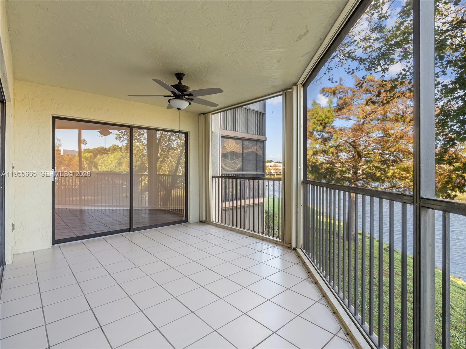 FAIRFAX CONDOMINIUM H - Residential