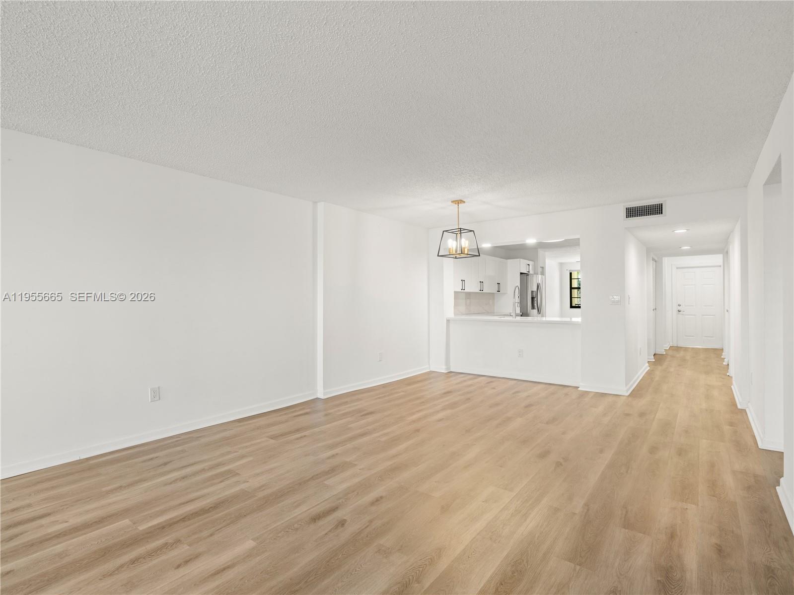 FAIRFAX CONDOMINIUM H - Residential