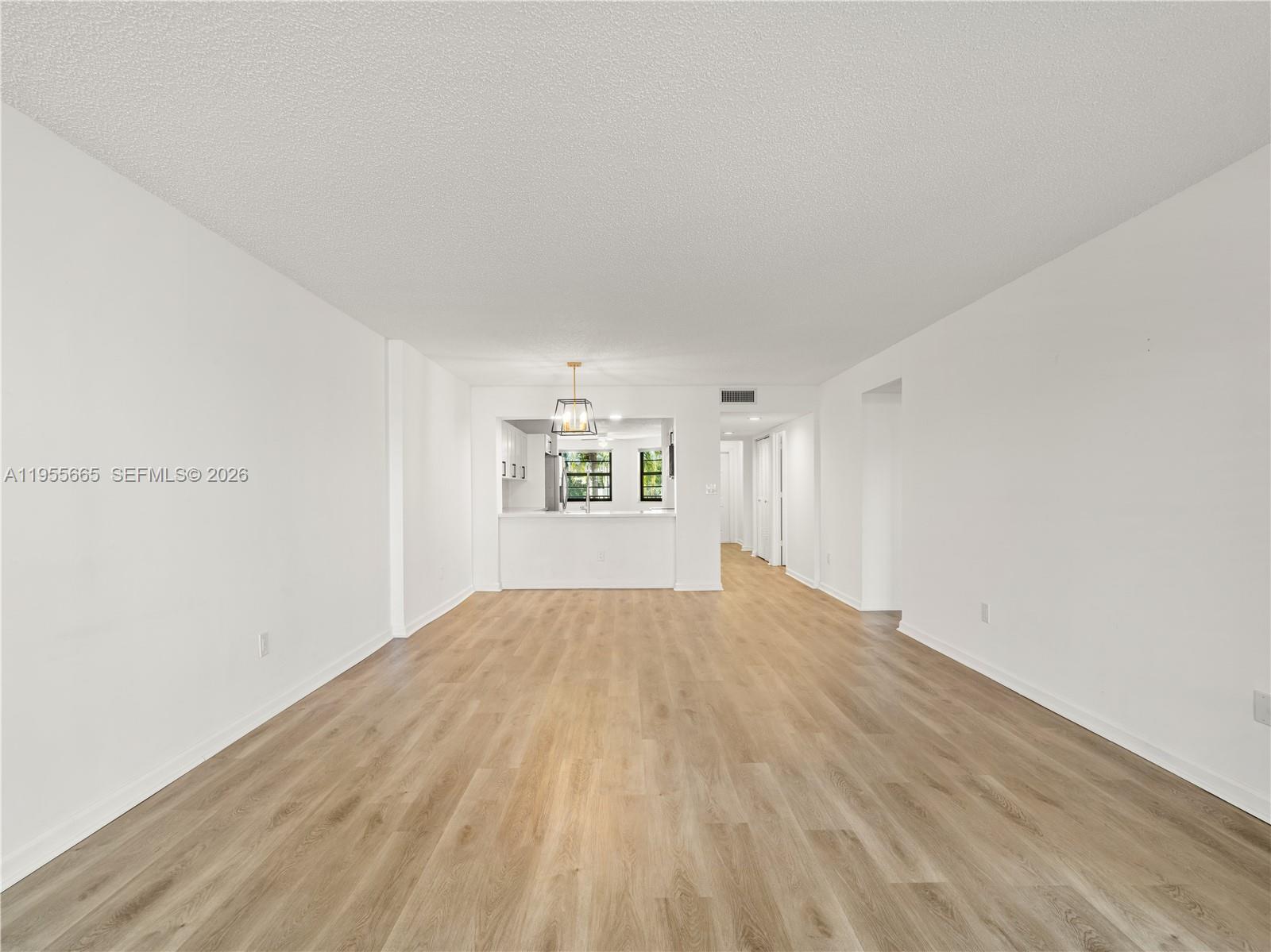 FAIRFAX CONDOMINIUM H - Residential