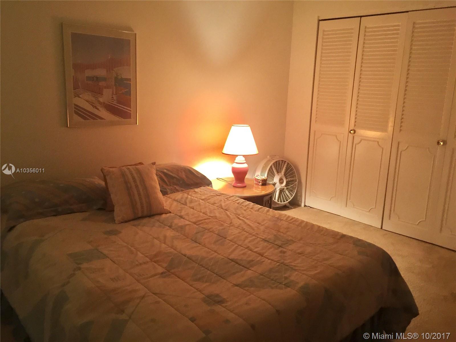 SUNCREST TOWNHOUSE CONDO - Residential