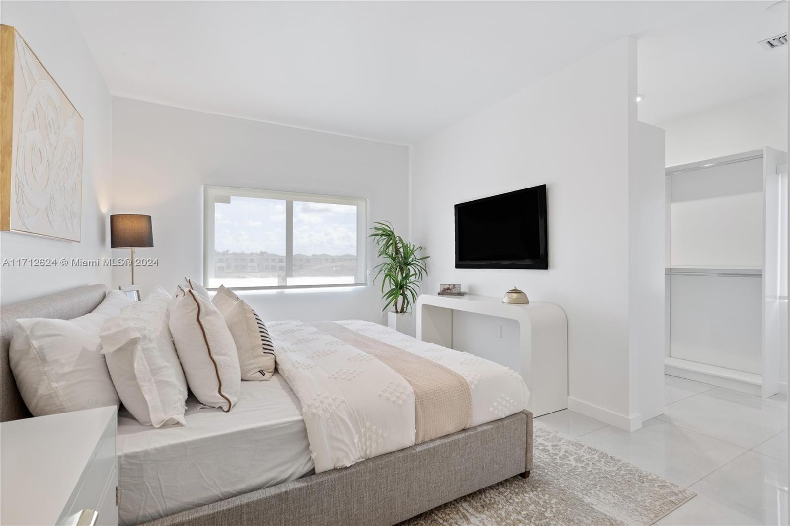On Alba - Residential