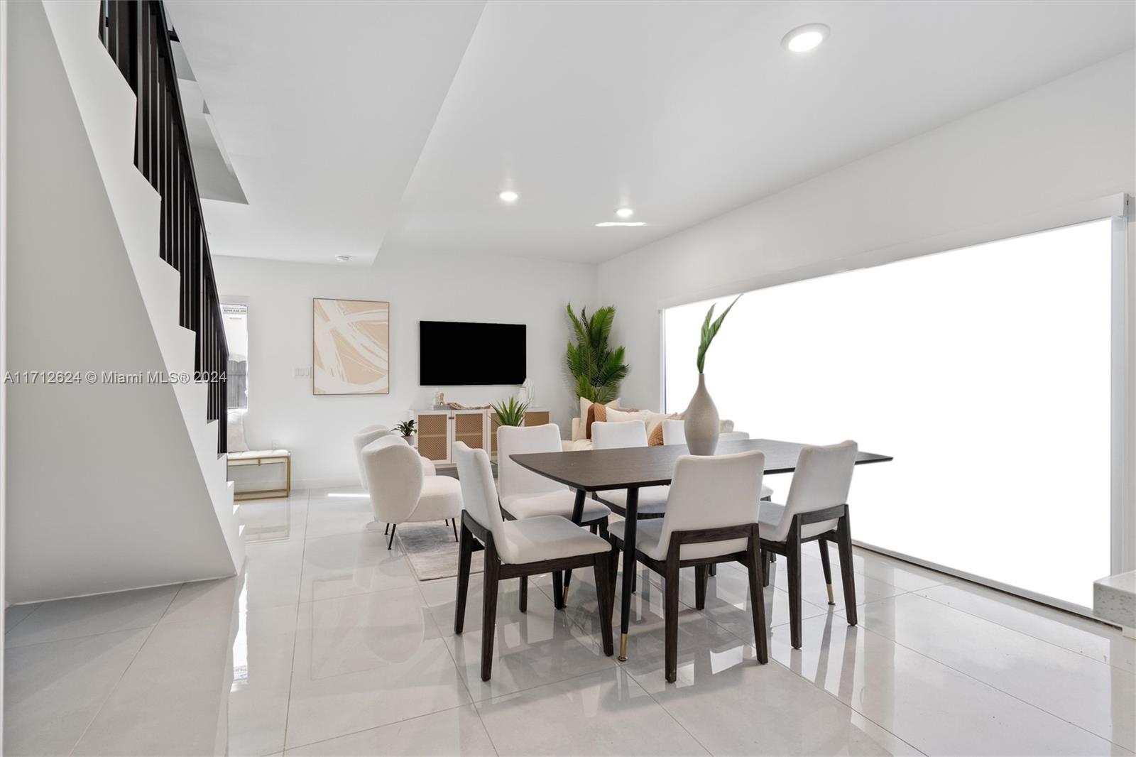 On Alba - Residential
