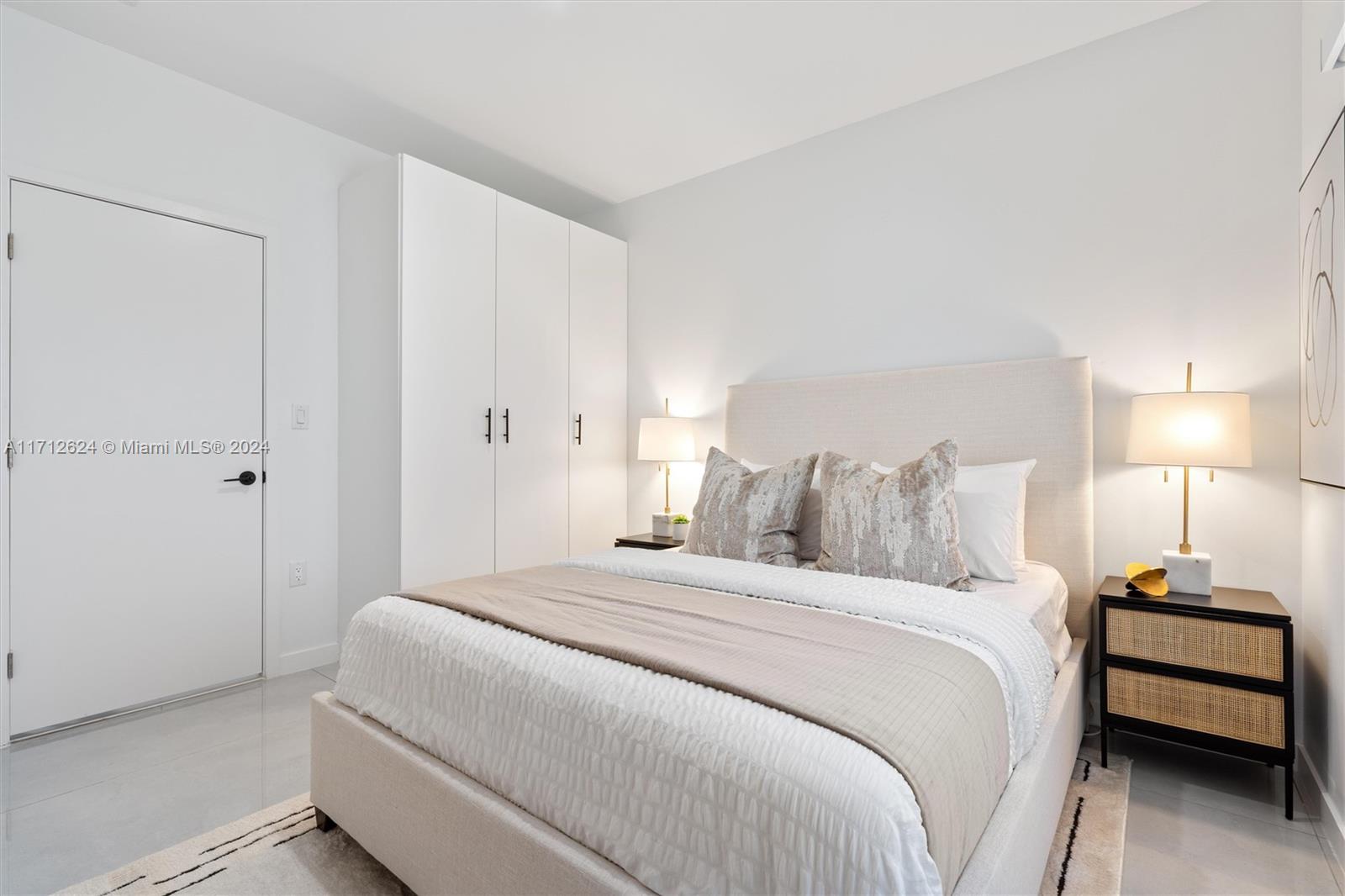 On Alba - Residential