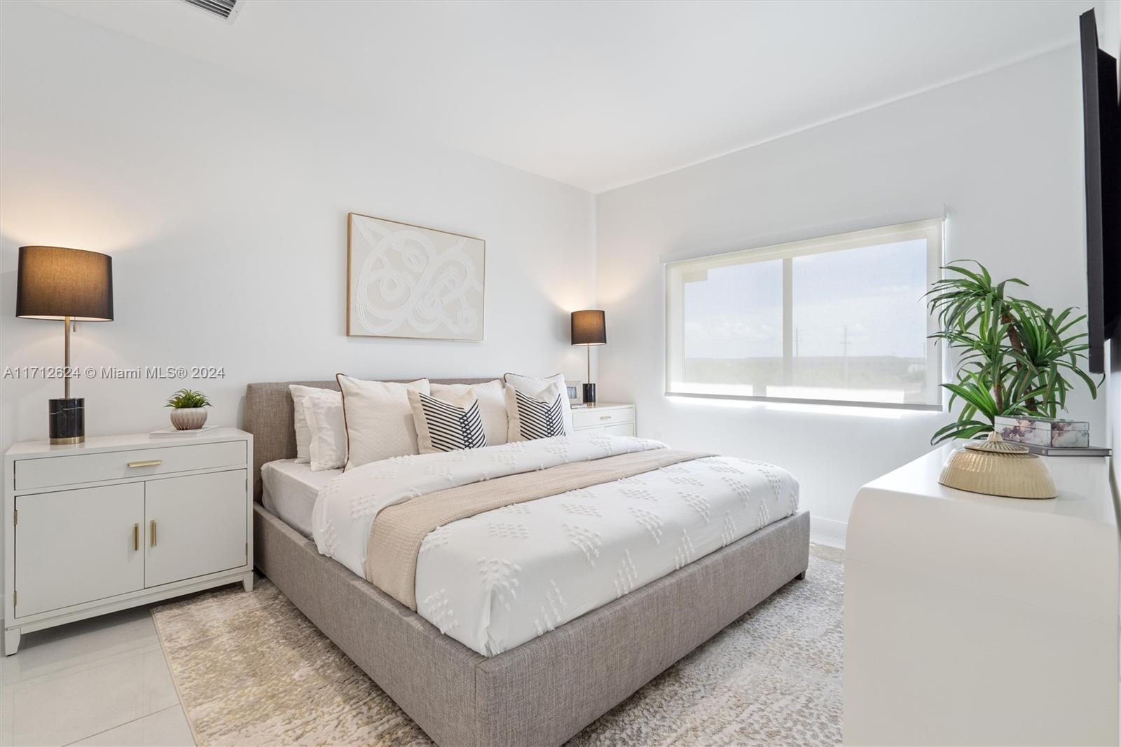 On Alba - Residential
