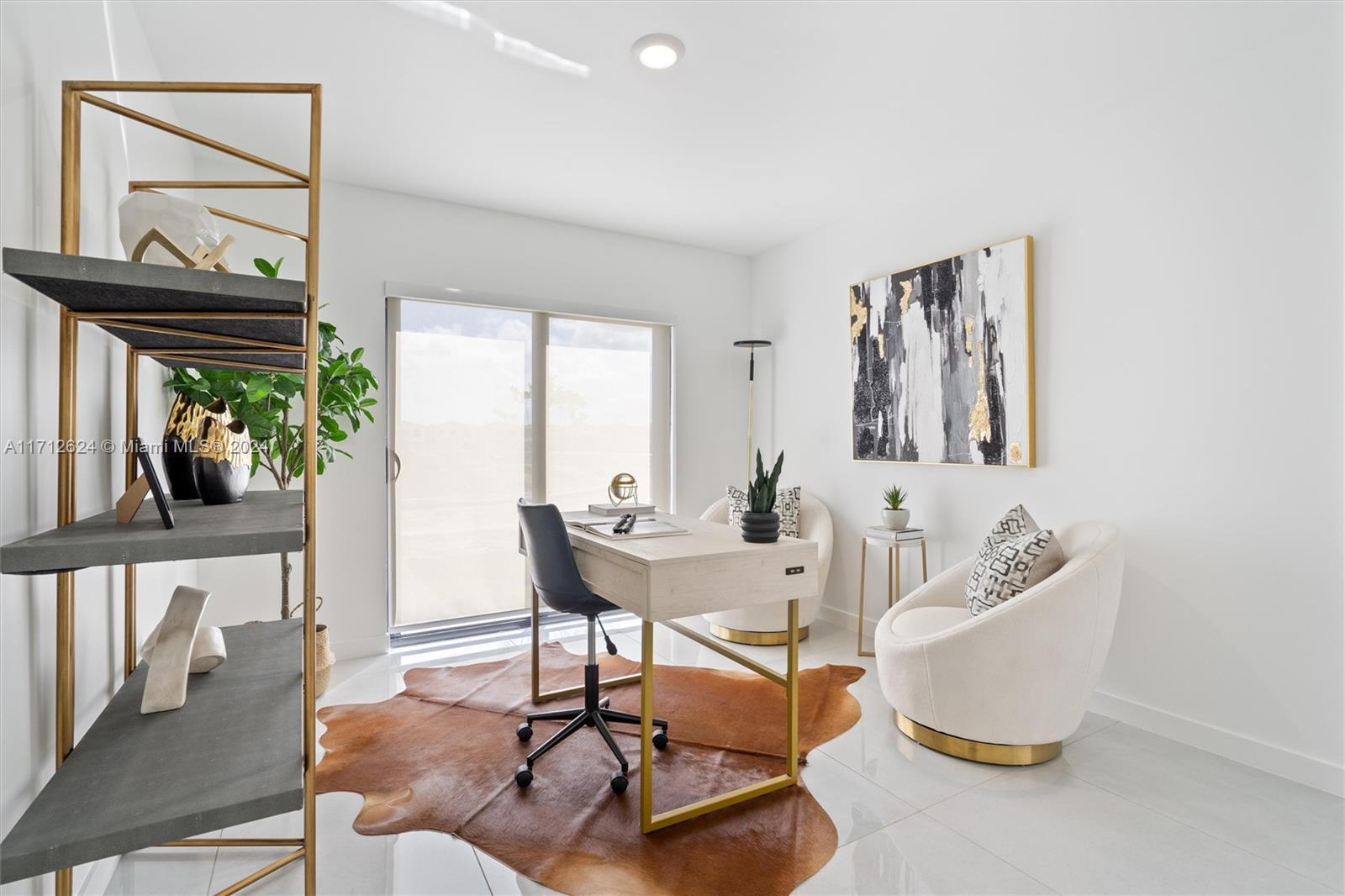 On Alba - Residential