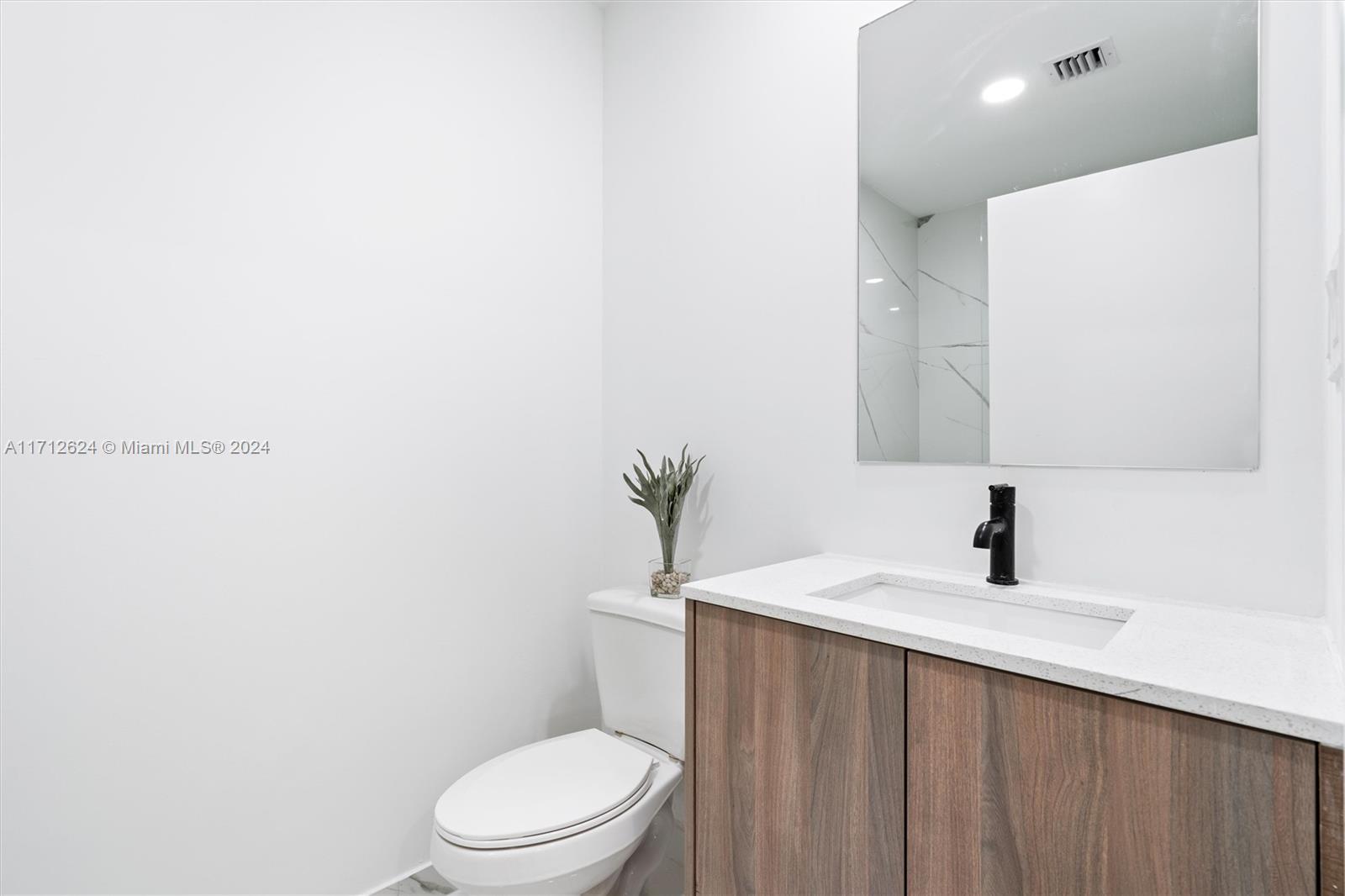 On Alba - Residential