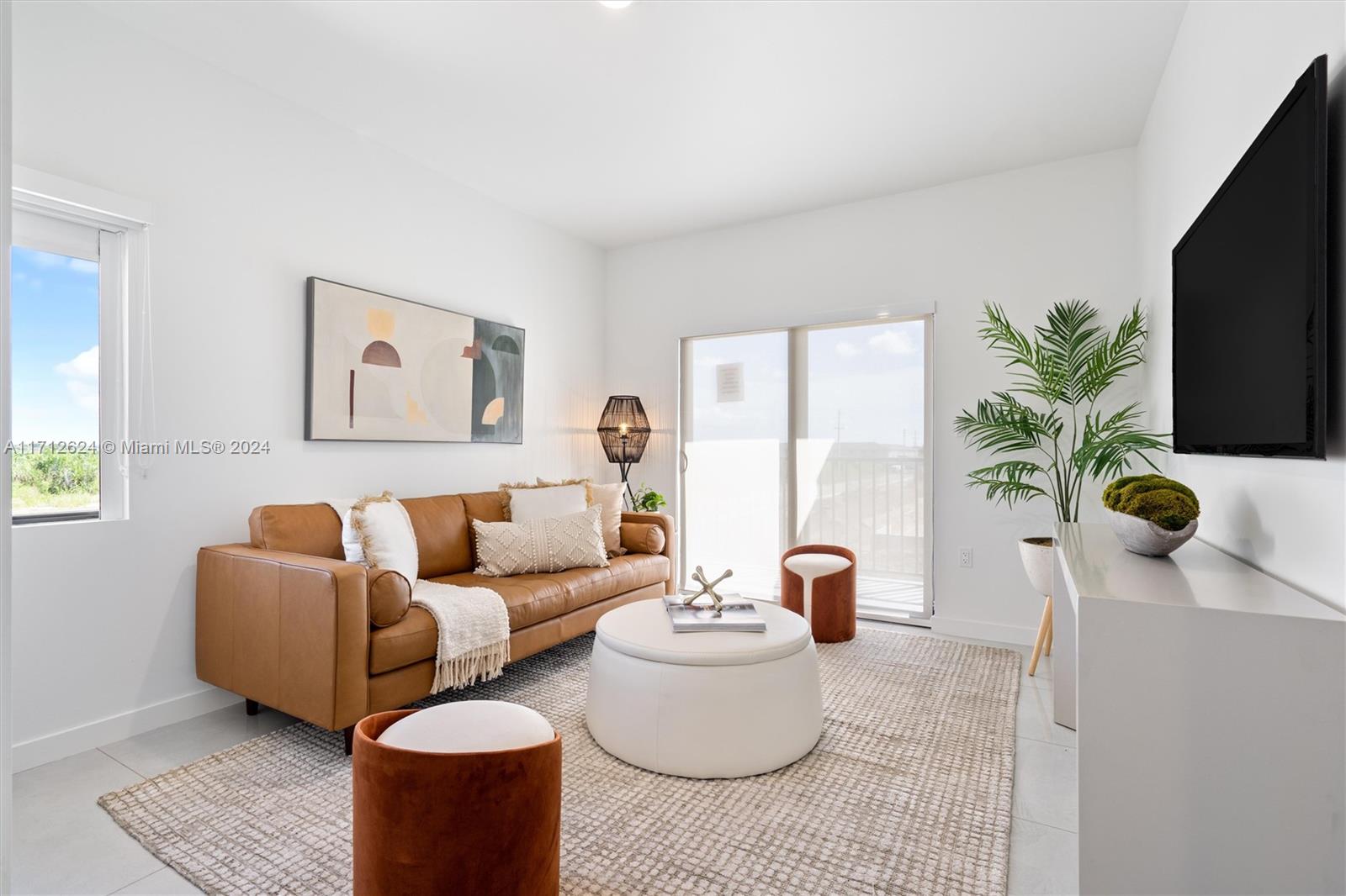 On Alba - Residential