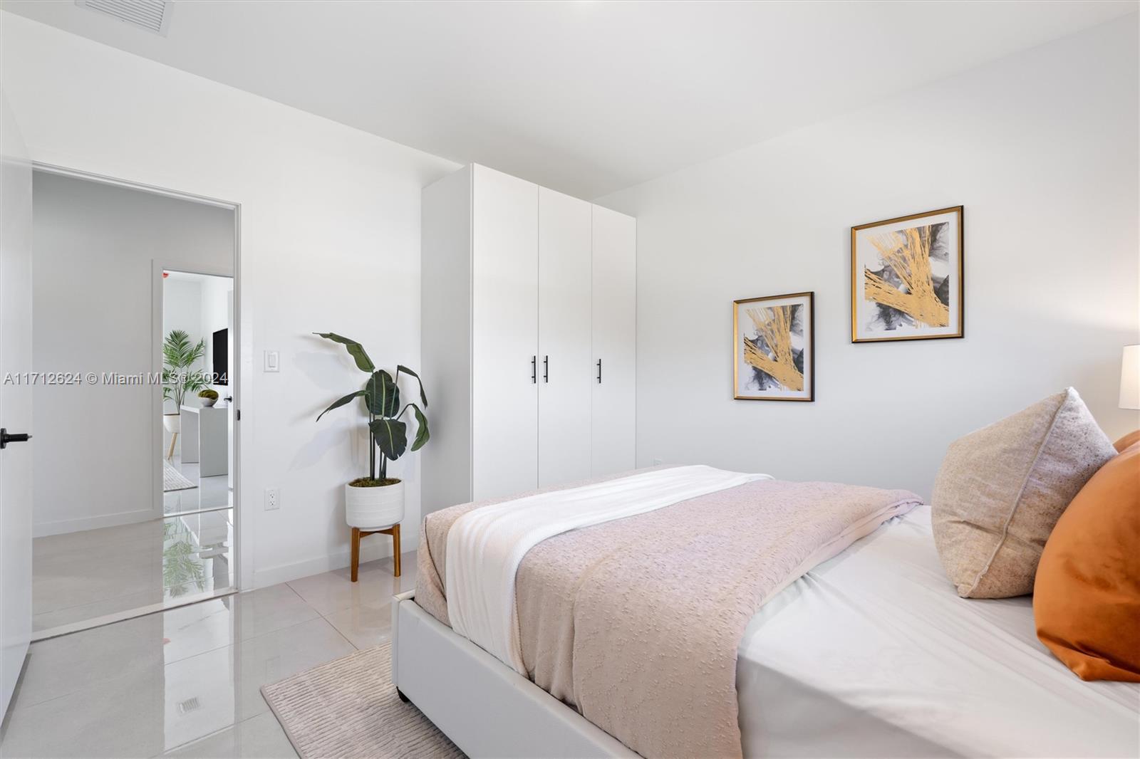 On Alba - Residential
