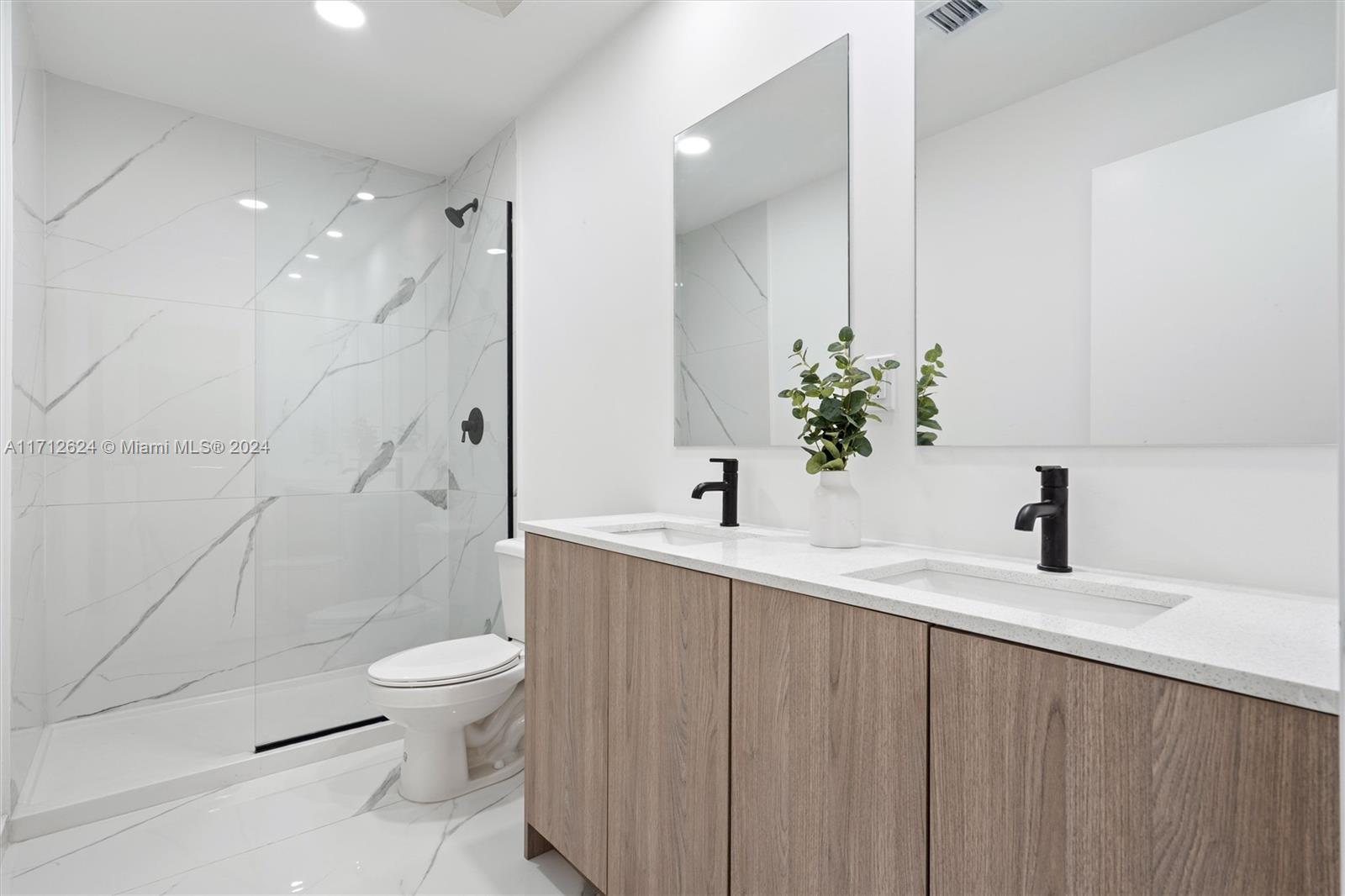 On Alba - Residential