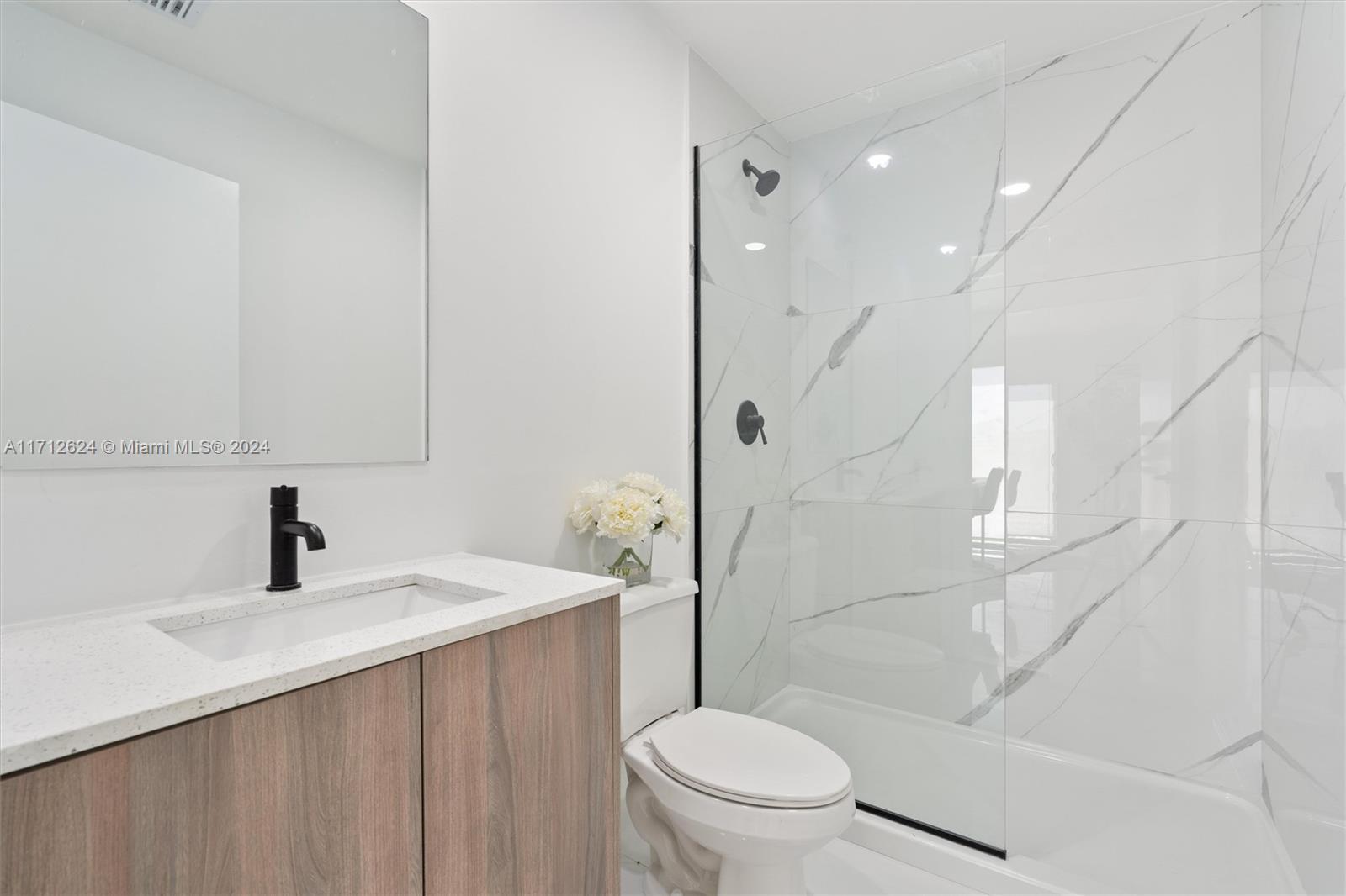 On Alba - Residential