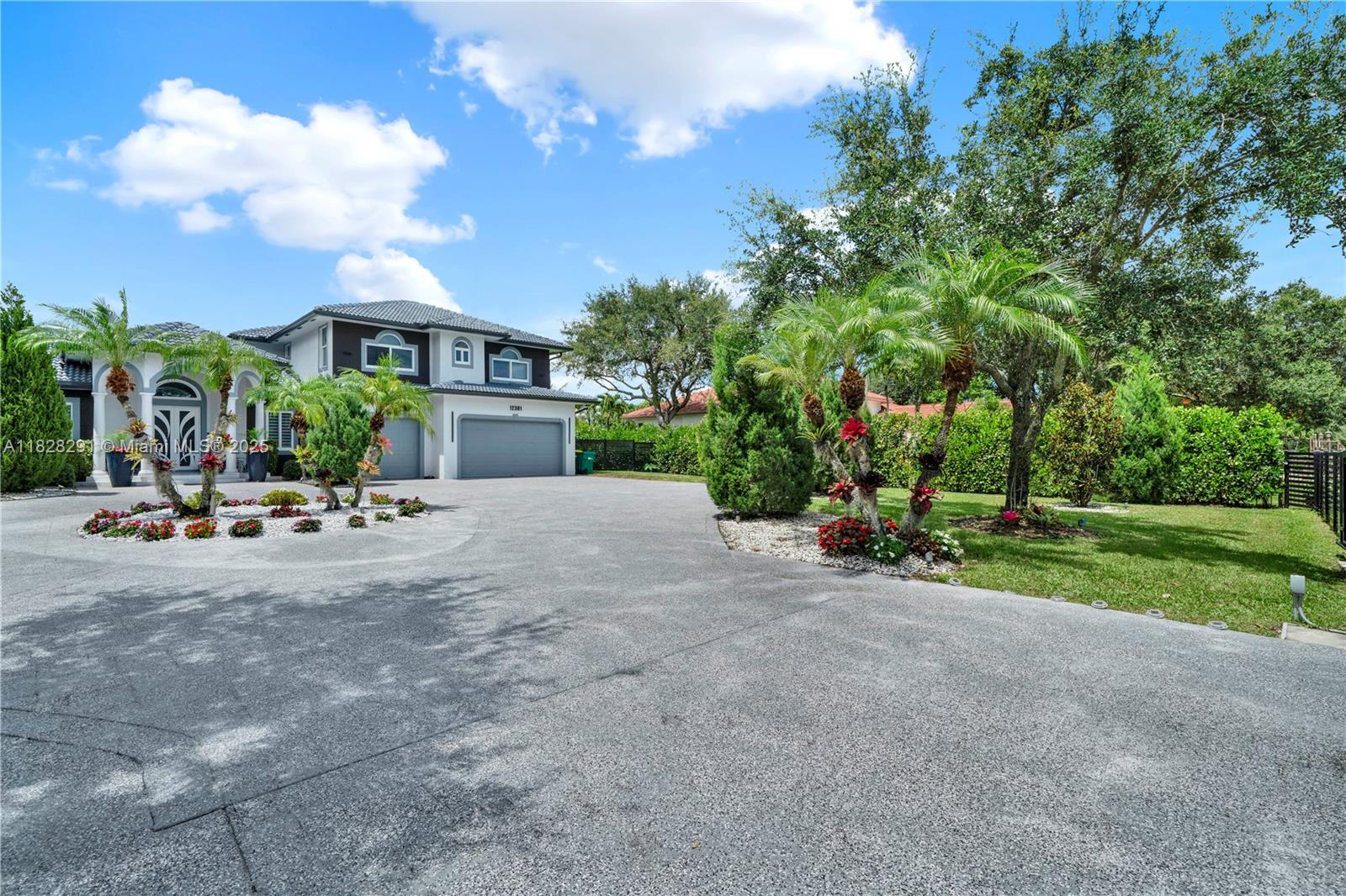 12301 NW 18th St