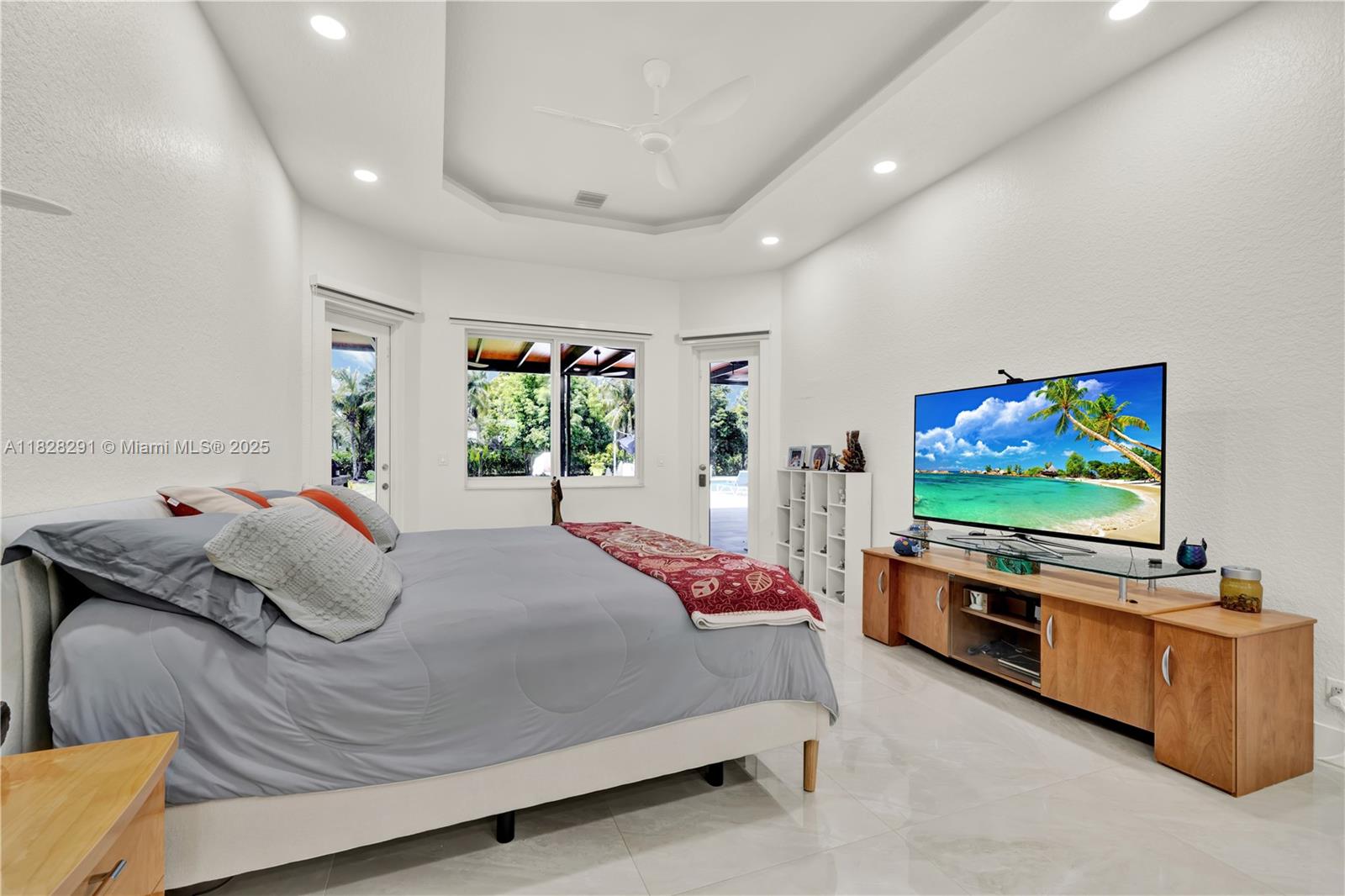 ESTATES OF HIDDEN ACRES - Residential