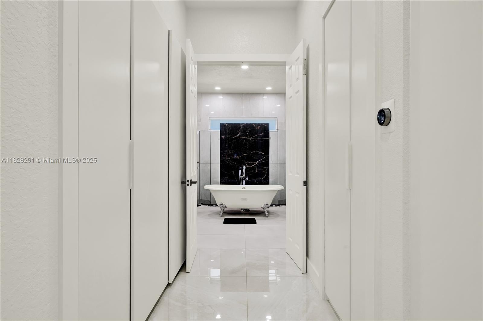 ESTATES OF HIDDEN ACRES - Residential