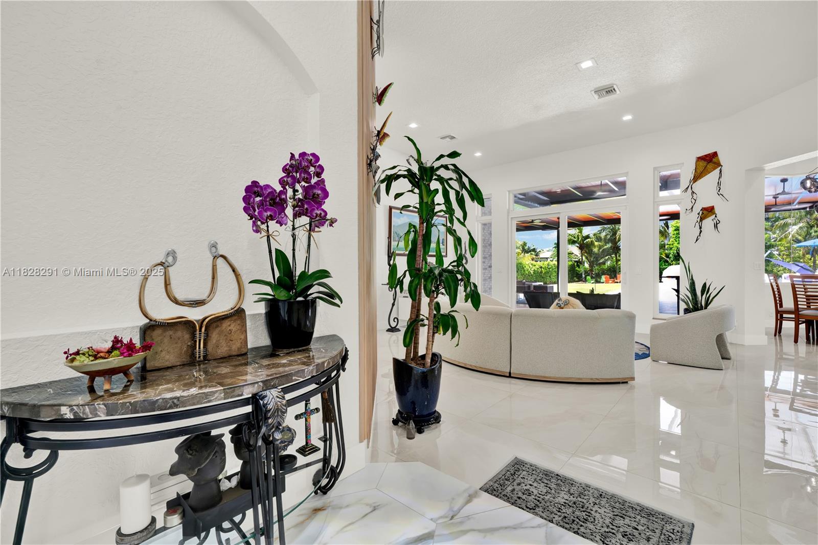 ESTATES OF HIDDEN ACRES - Residential