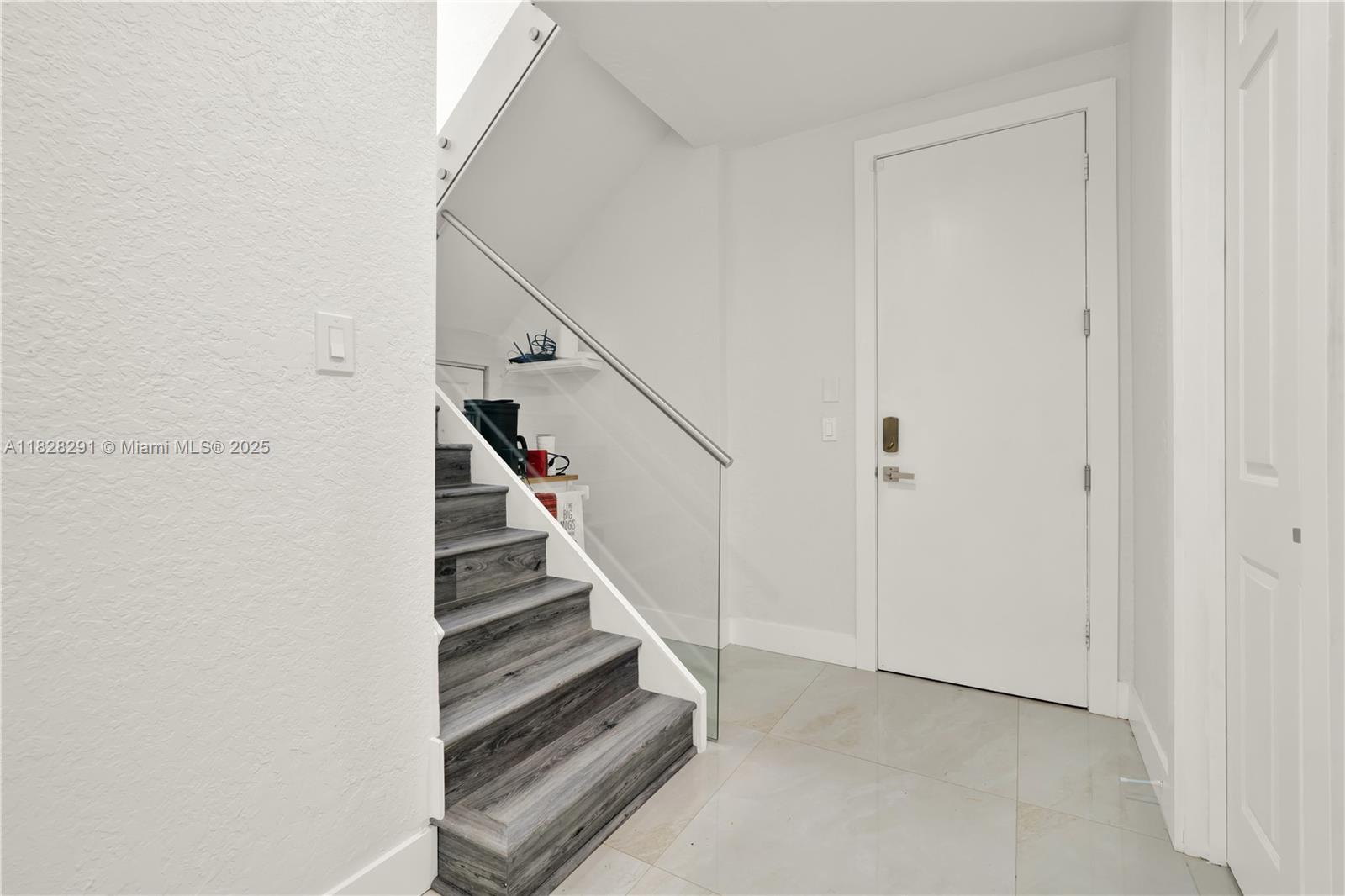 ESTATES OF HIDDEN ACRES - Residential