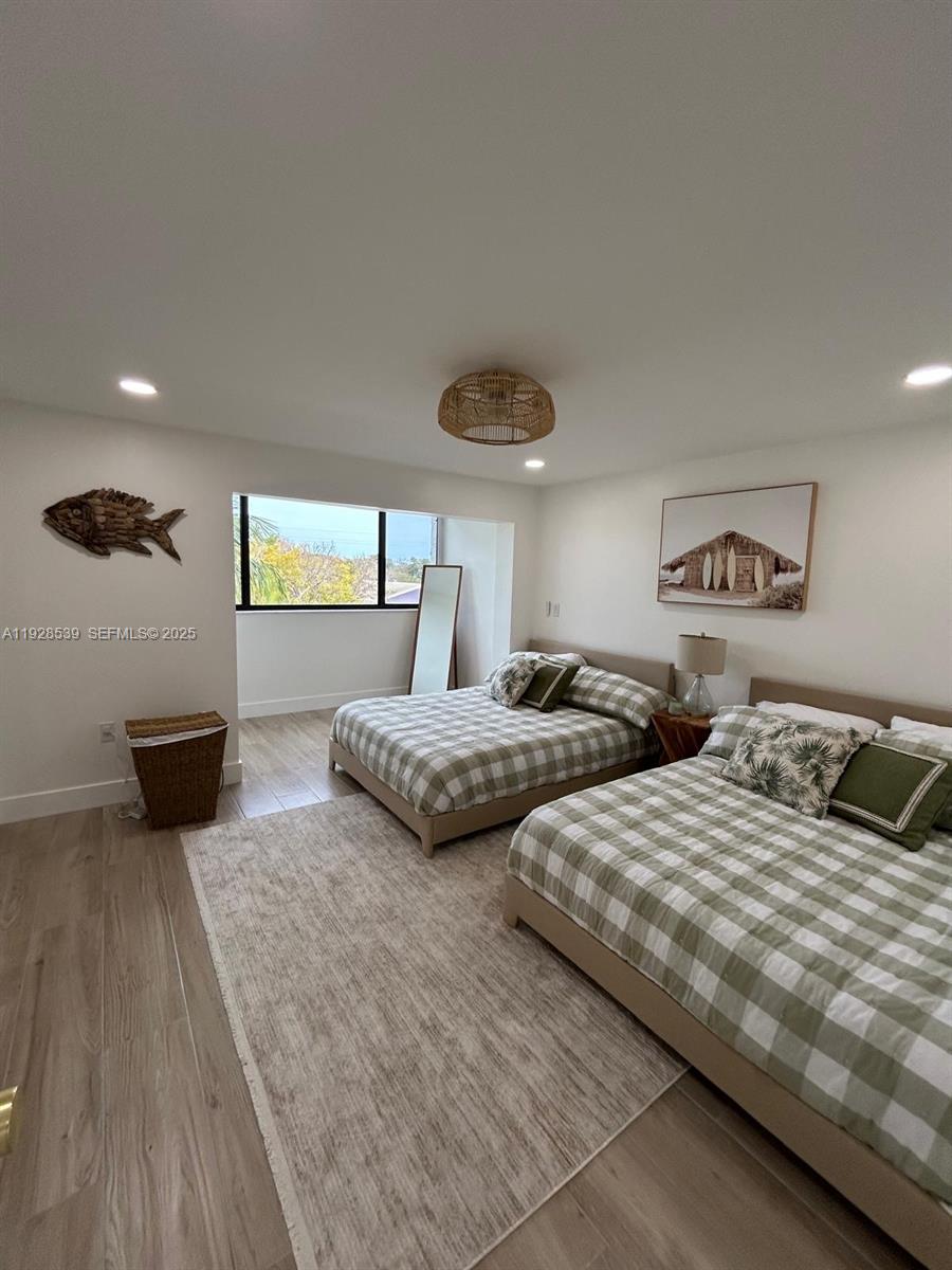 PLANTATION BY THE SEA - Residential